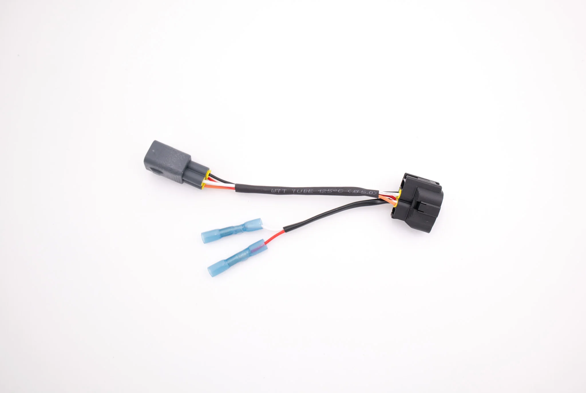 2016-2020 DRL Harness(NON LED HEADLIGHTS)