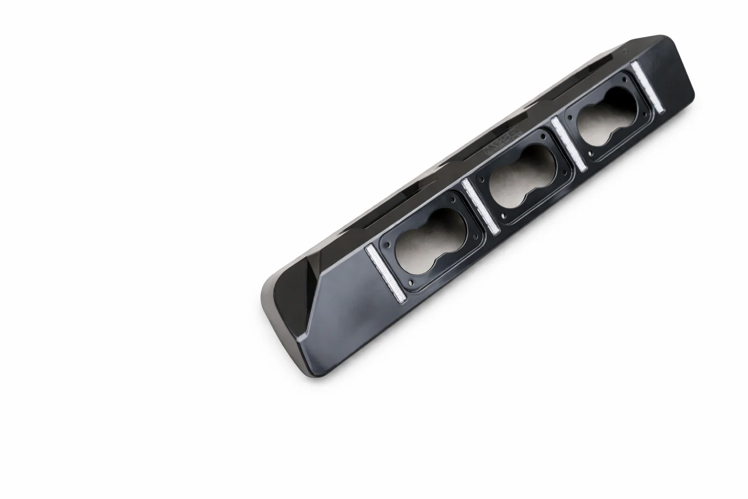 2G TUNDRA BILLET BRAKE LIGHT - Image 5