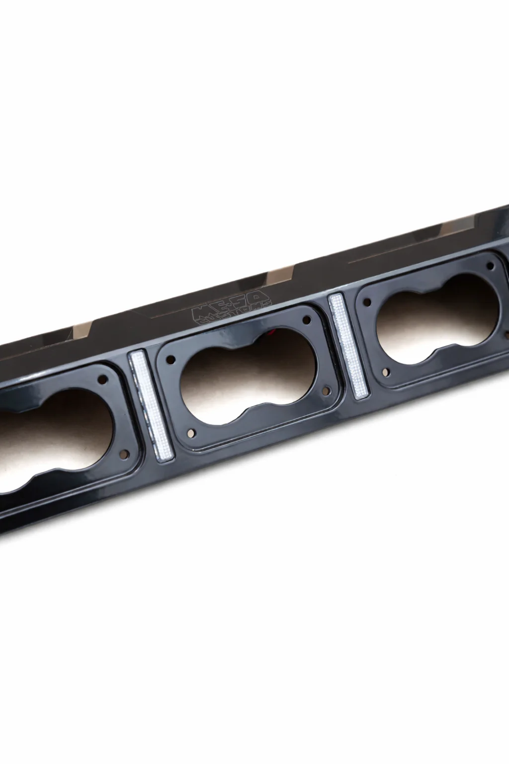 2G TUNDRA BILLET BRAKE LIGHT - Image 6