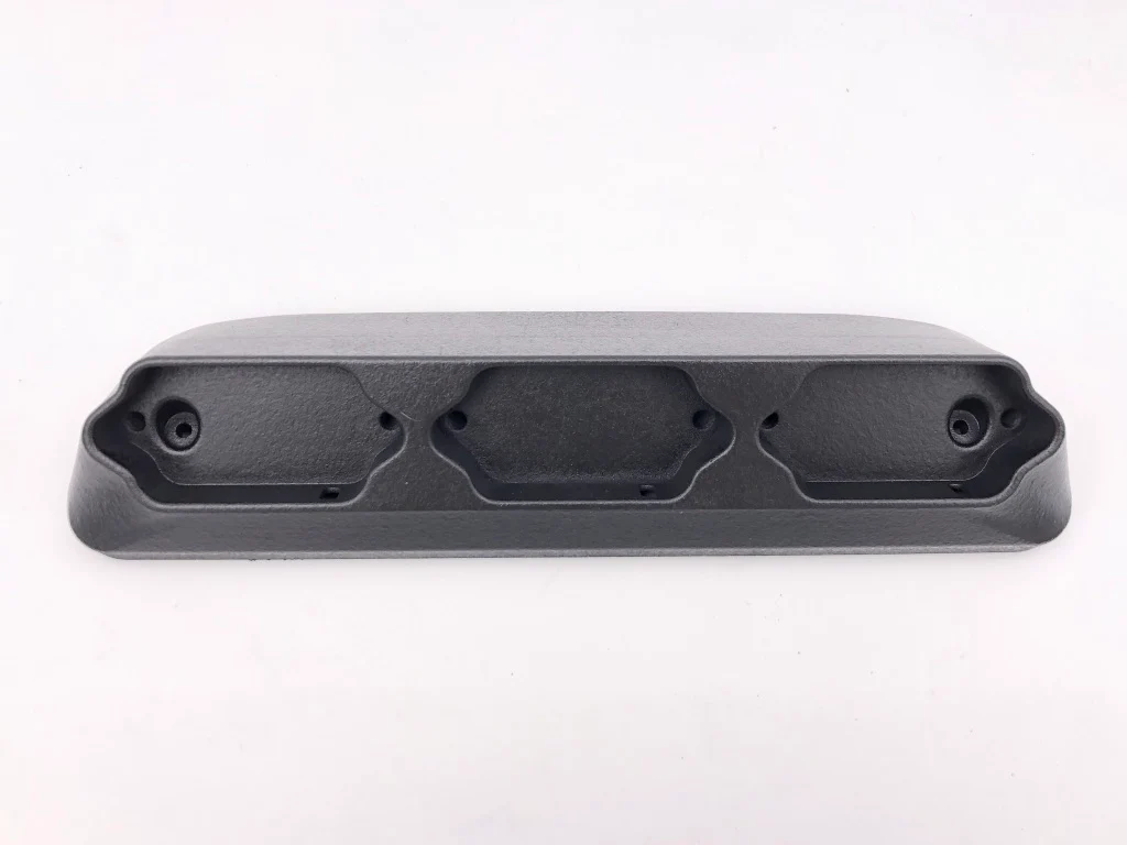 2nd Gen Tacoma Ultimate 3rd Brake Light - Limited Runs - Image 4