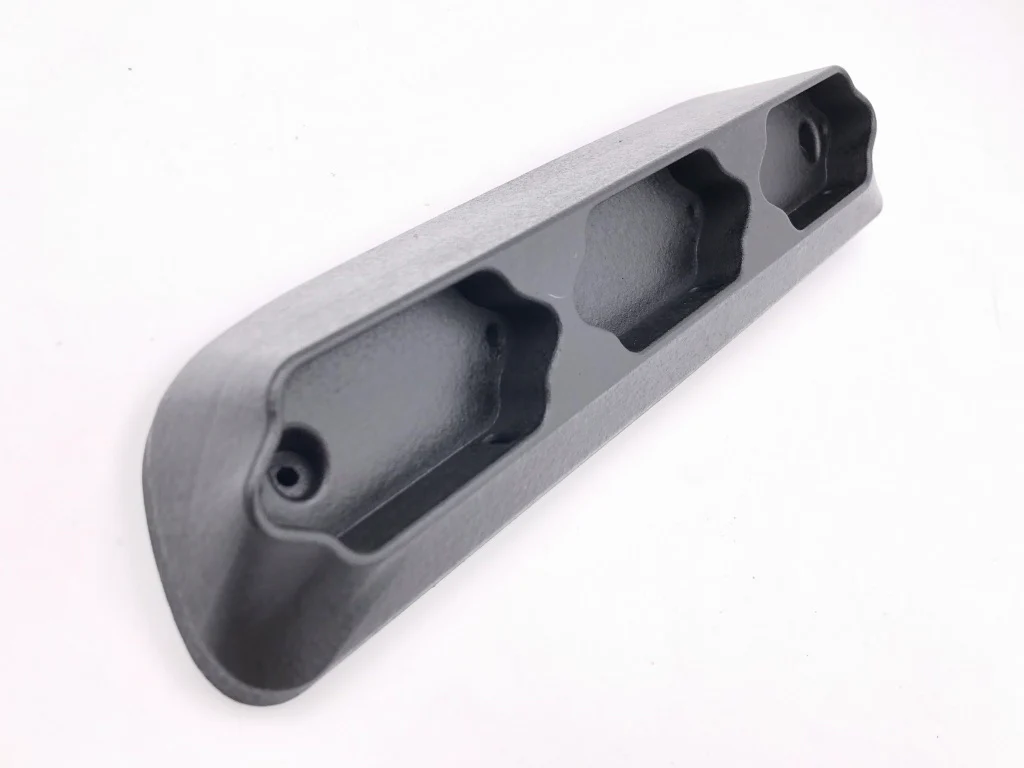 2nd Gen Tacoma Ultimate 3rd Brake Light - Limited Runs - Image 5