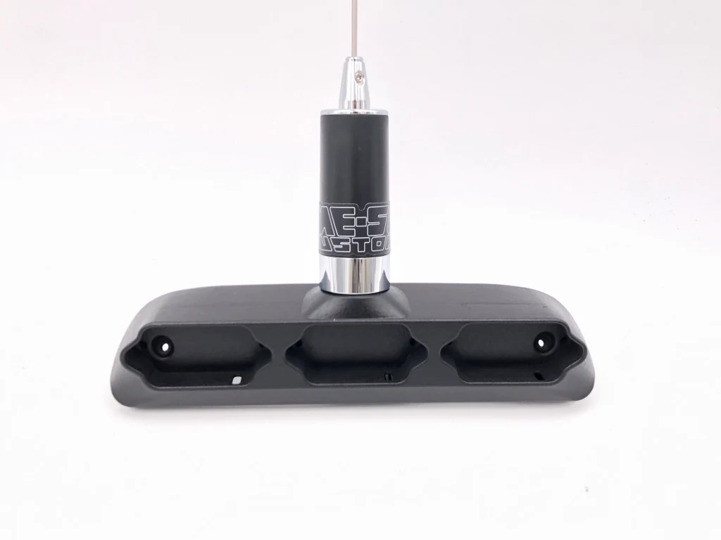 2nd Gen Tacoma Ultimate 3rd Brake Light - Limited Runs - Image 7
