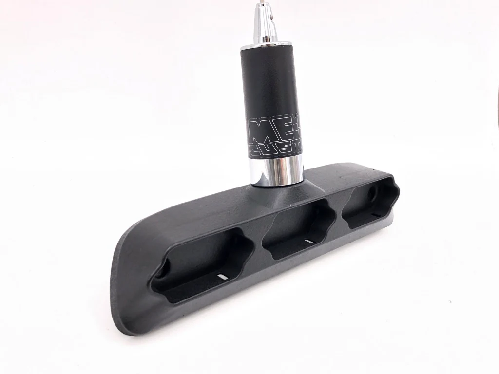 2nd Gen Tacoma Ultimate 3rd Brake Light - Limited Runs - Image 8