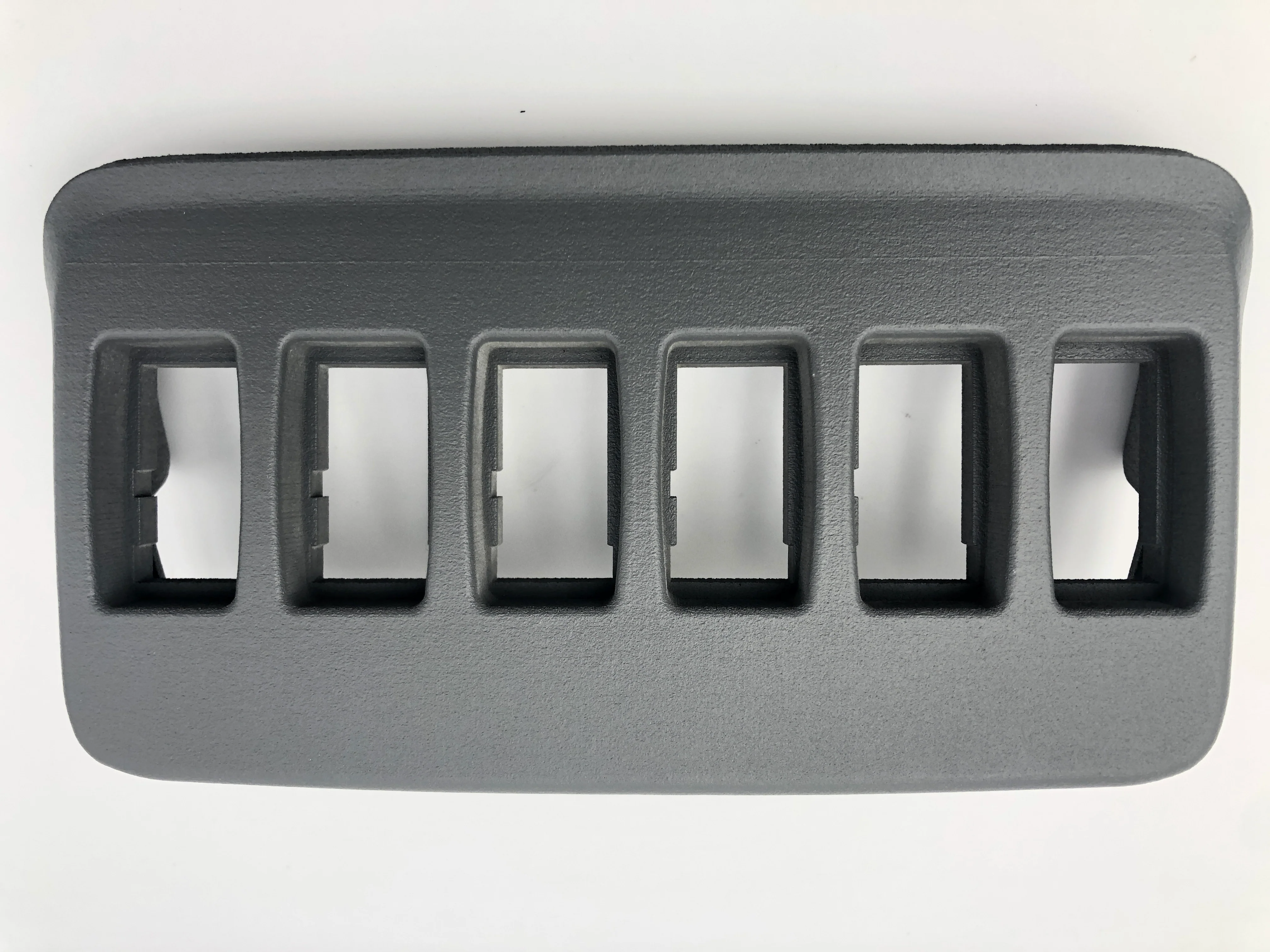 2nd Gen Tacoma Overhead switch panel - Image 10