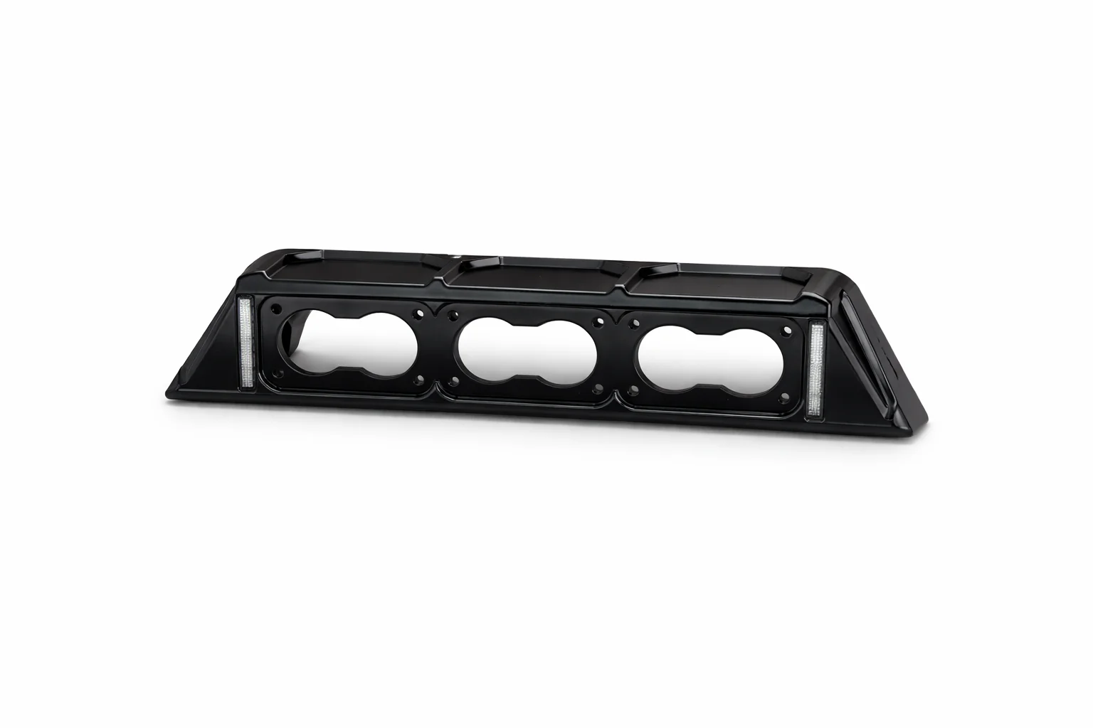 3G TACOMA BILLET BRAKE LIGHT - Image 3