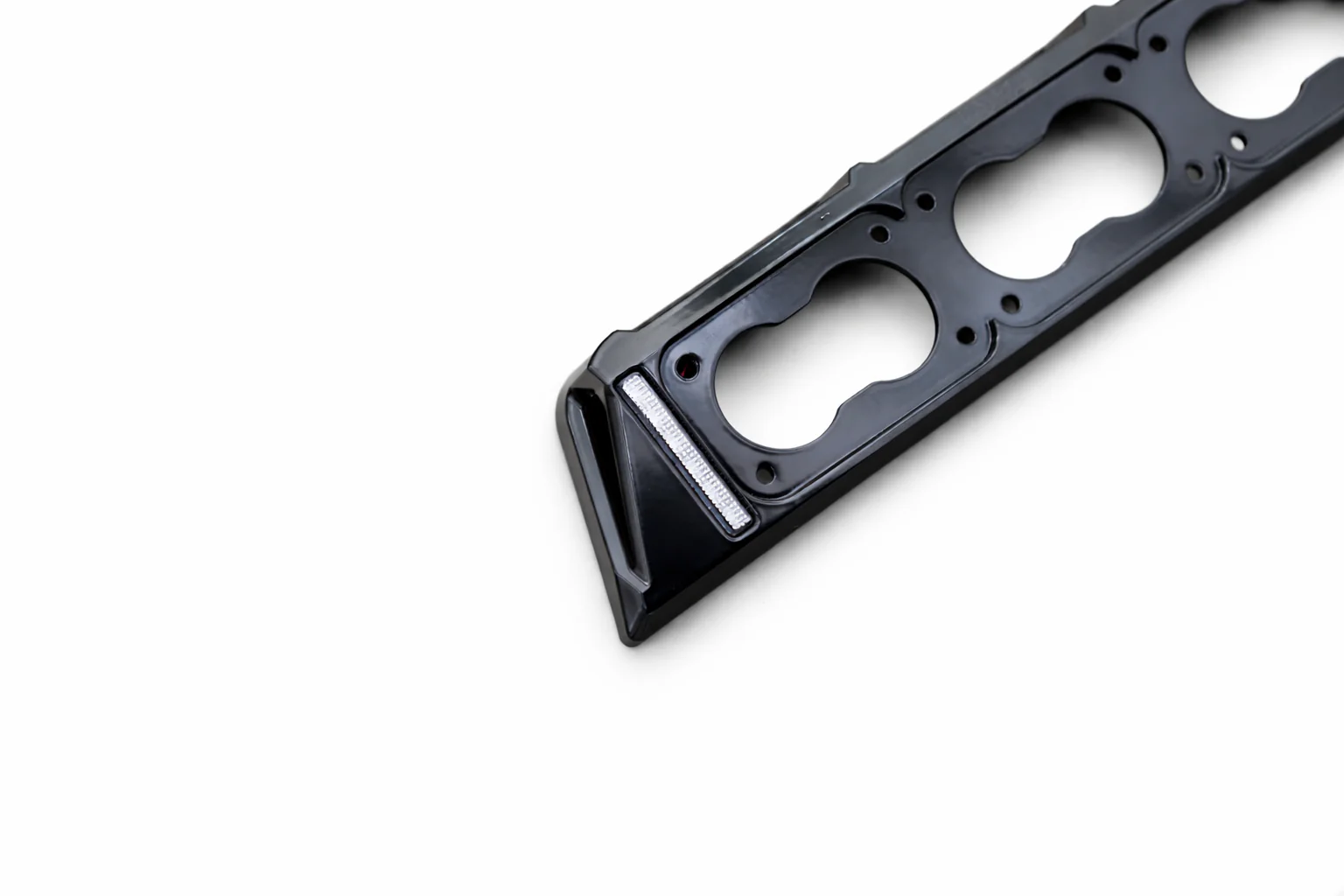 3G TACOMA BILLET BRAKE LIGHT - Image 4
