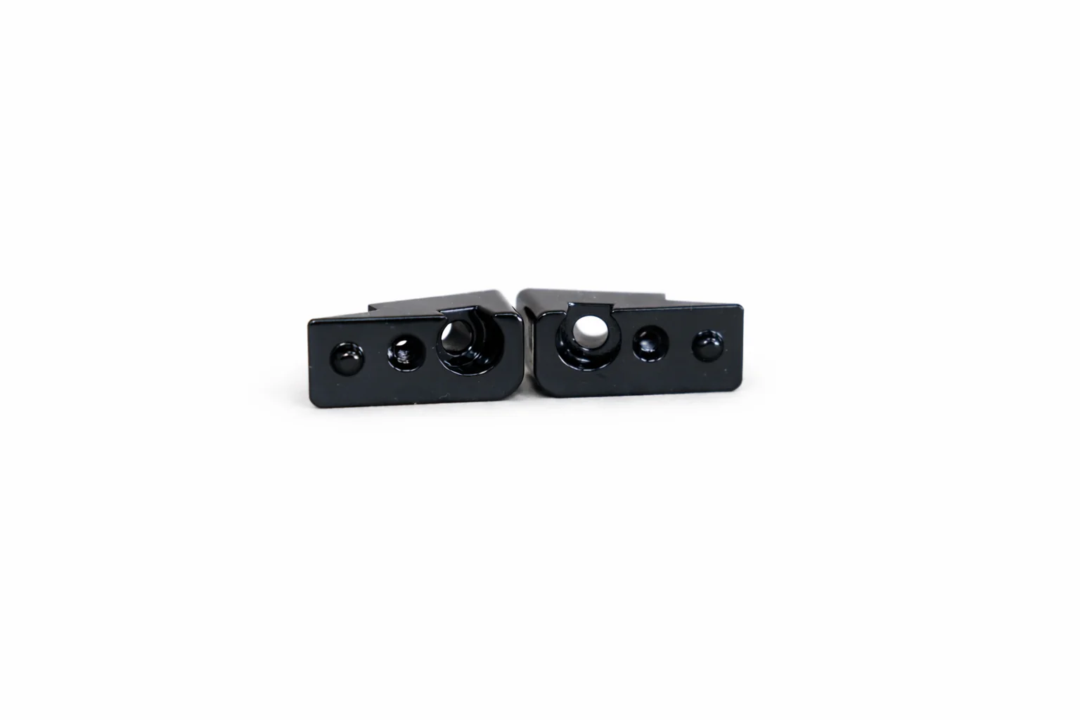 3G TACOMA BILLET BRAKE LIGHT - Image 5
