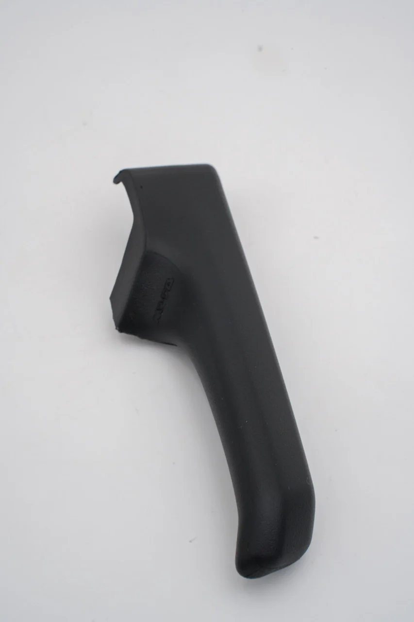 4Runner Door Handle Covers - Image 3