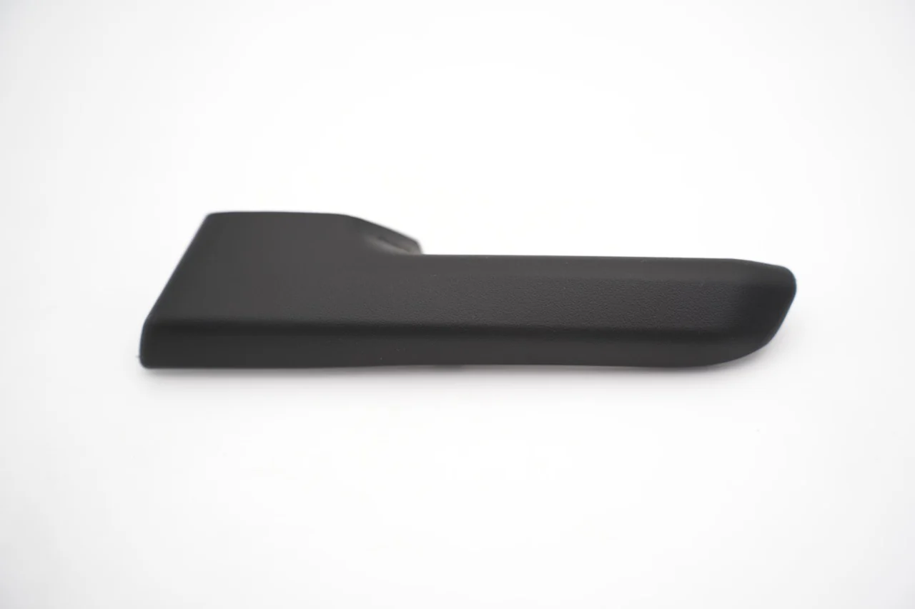 4Runner Door Handle Covers - Image 4