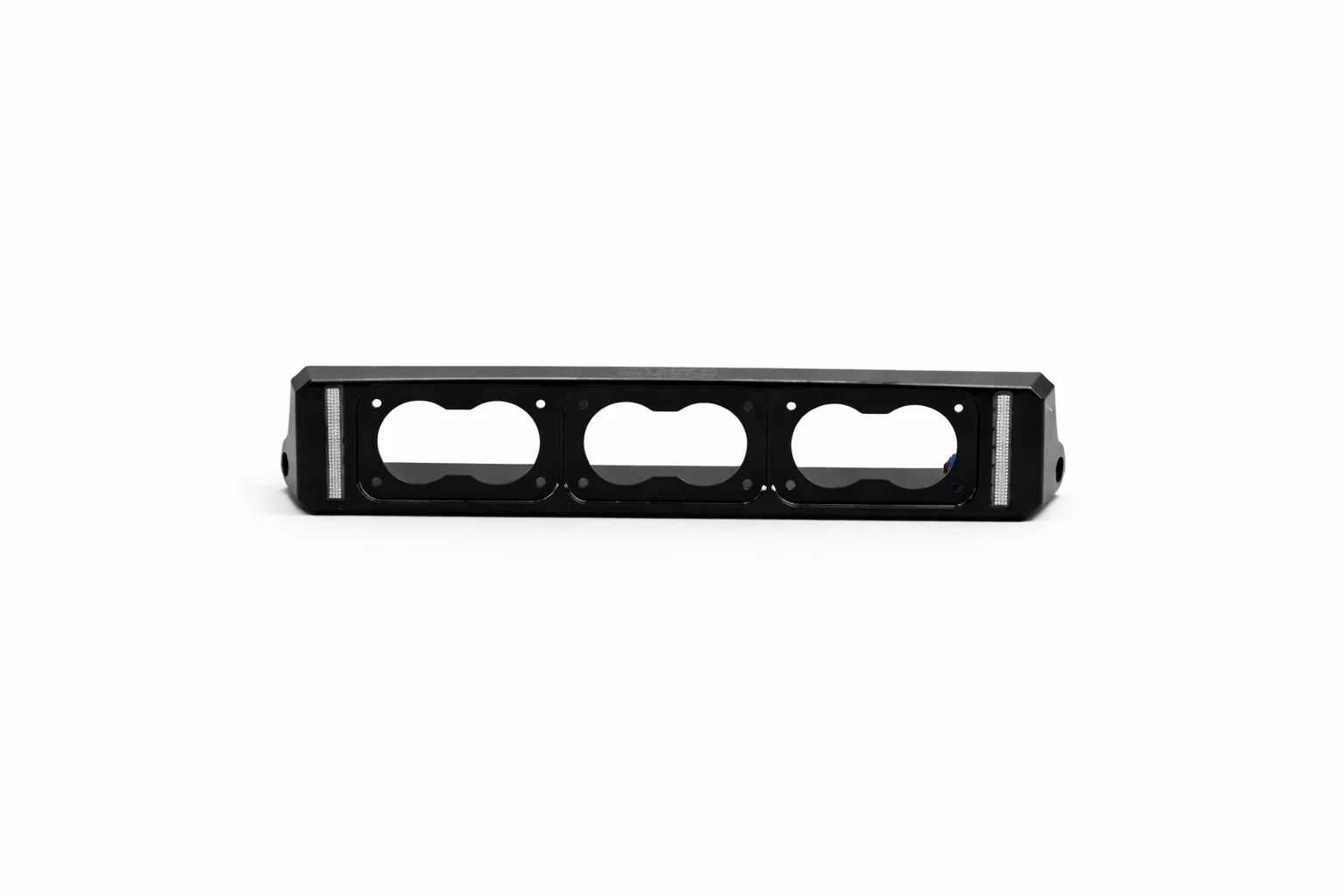 5G 4RUNNER BILLET BRAKE LIGHT - Image 3