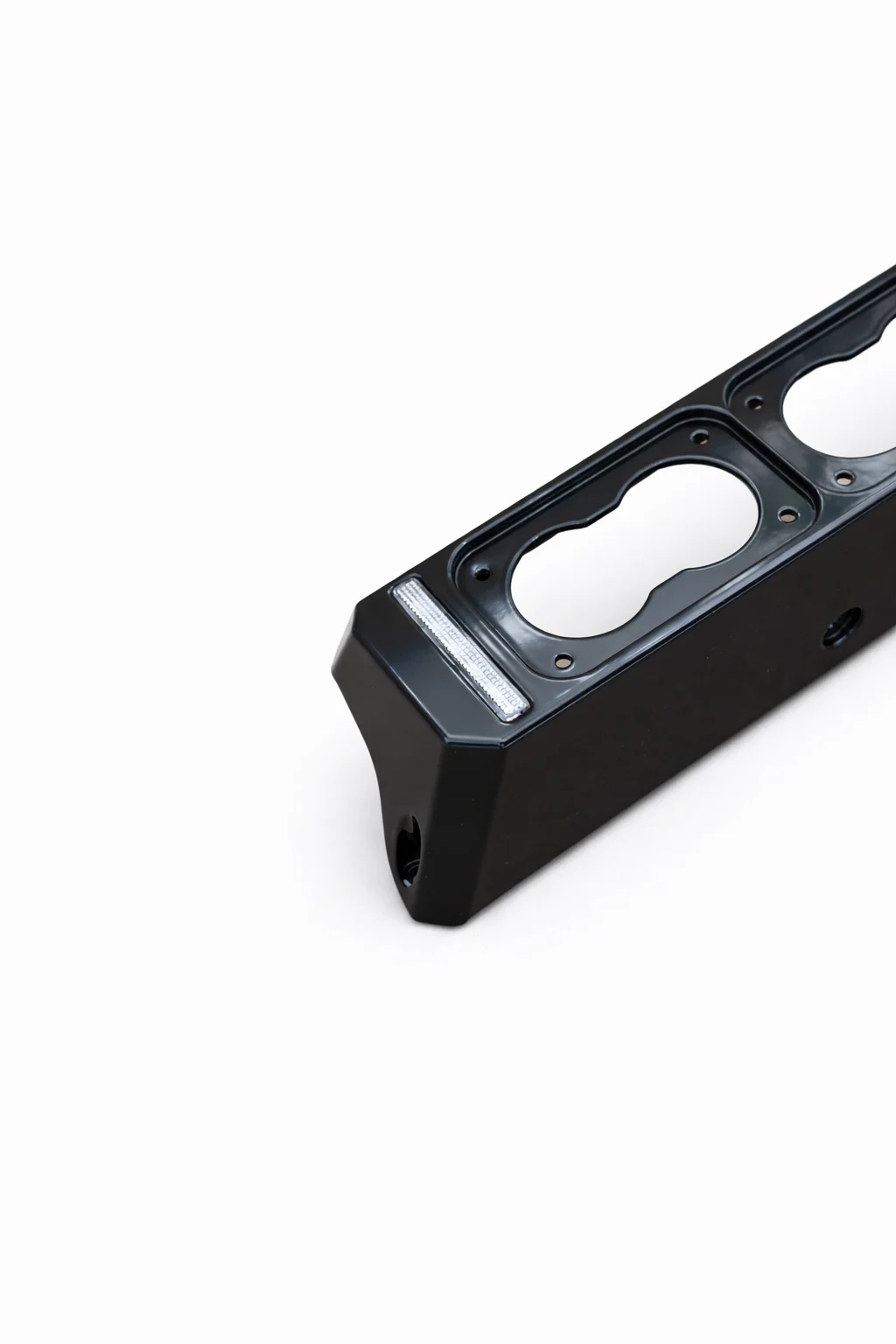 5G 4RUNNER BILLET BRAKE LIGHT - Image 4