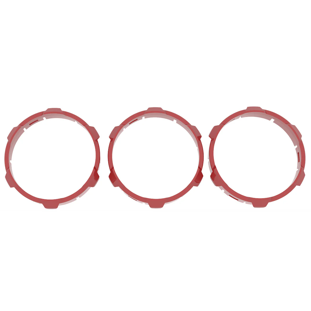 Climate Control Rings - Image 12