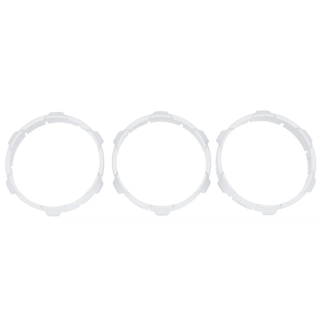 Climate Control Rings - Image 13