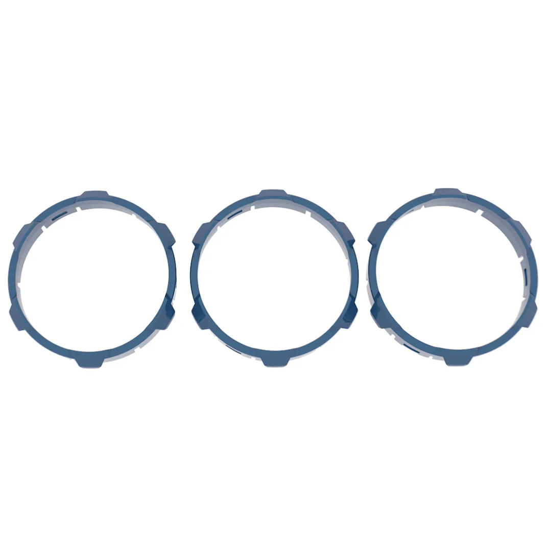 Climate Control Rings - Image 14