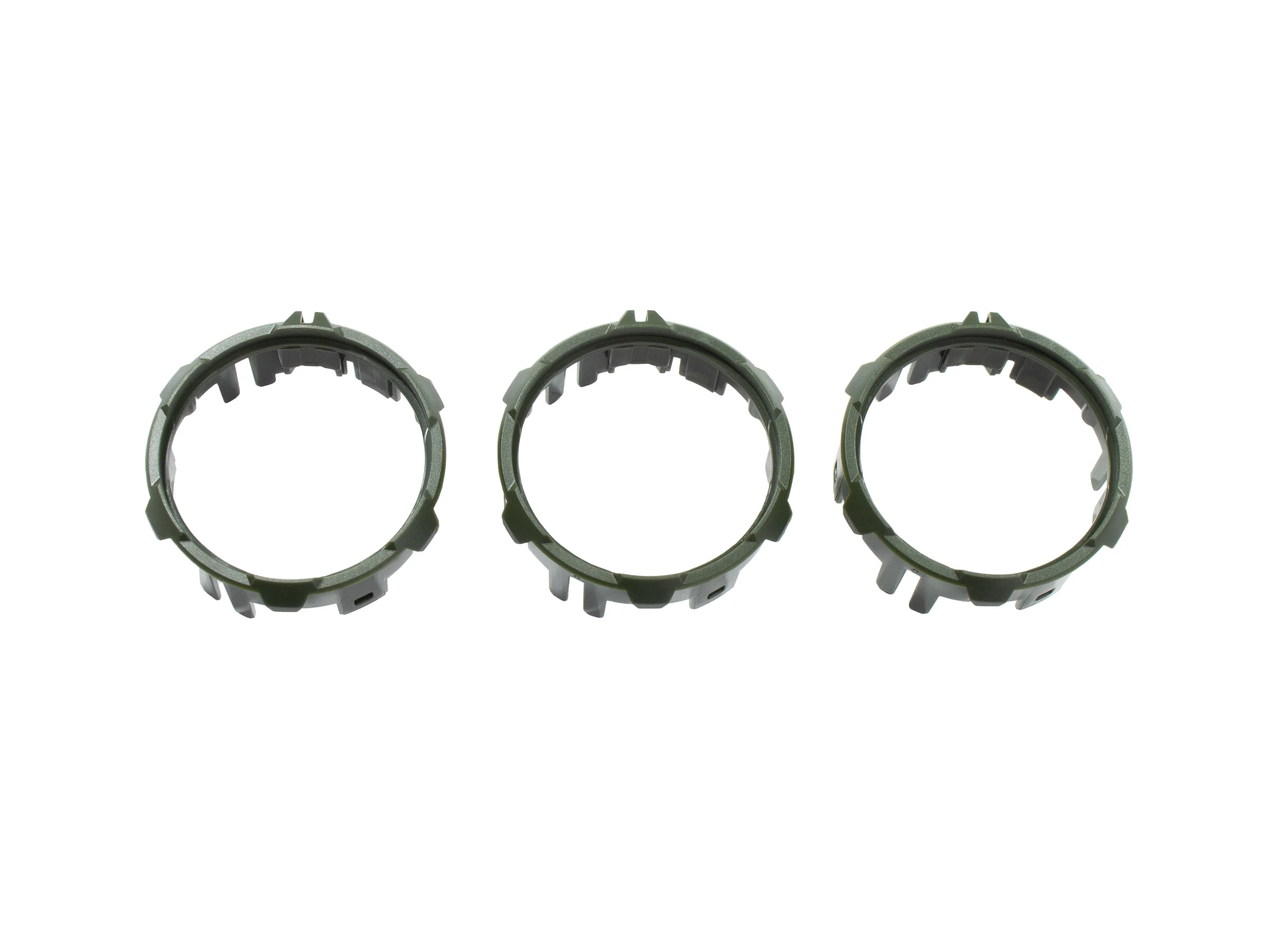 Climate Control Rings - Image 28