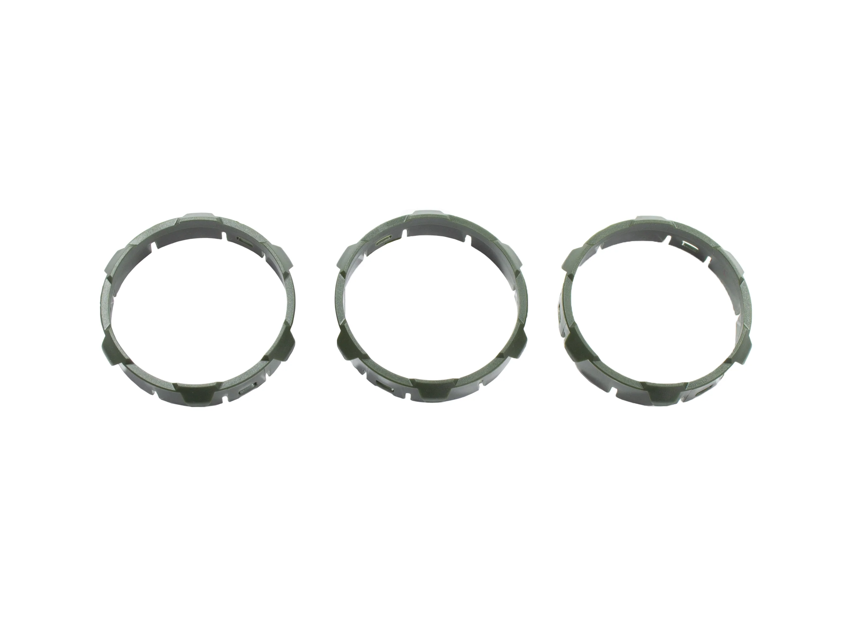 Climate Control Rings - Image 29