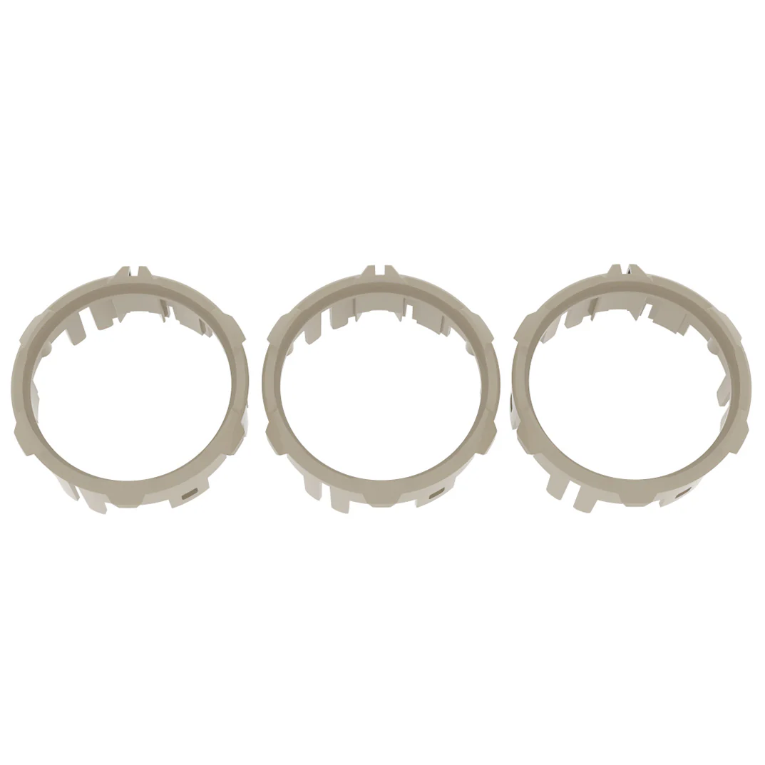 Climate Control Rings - Image 5