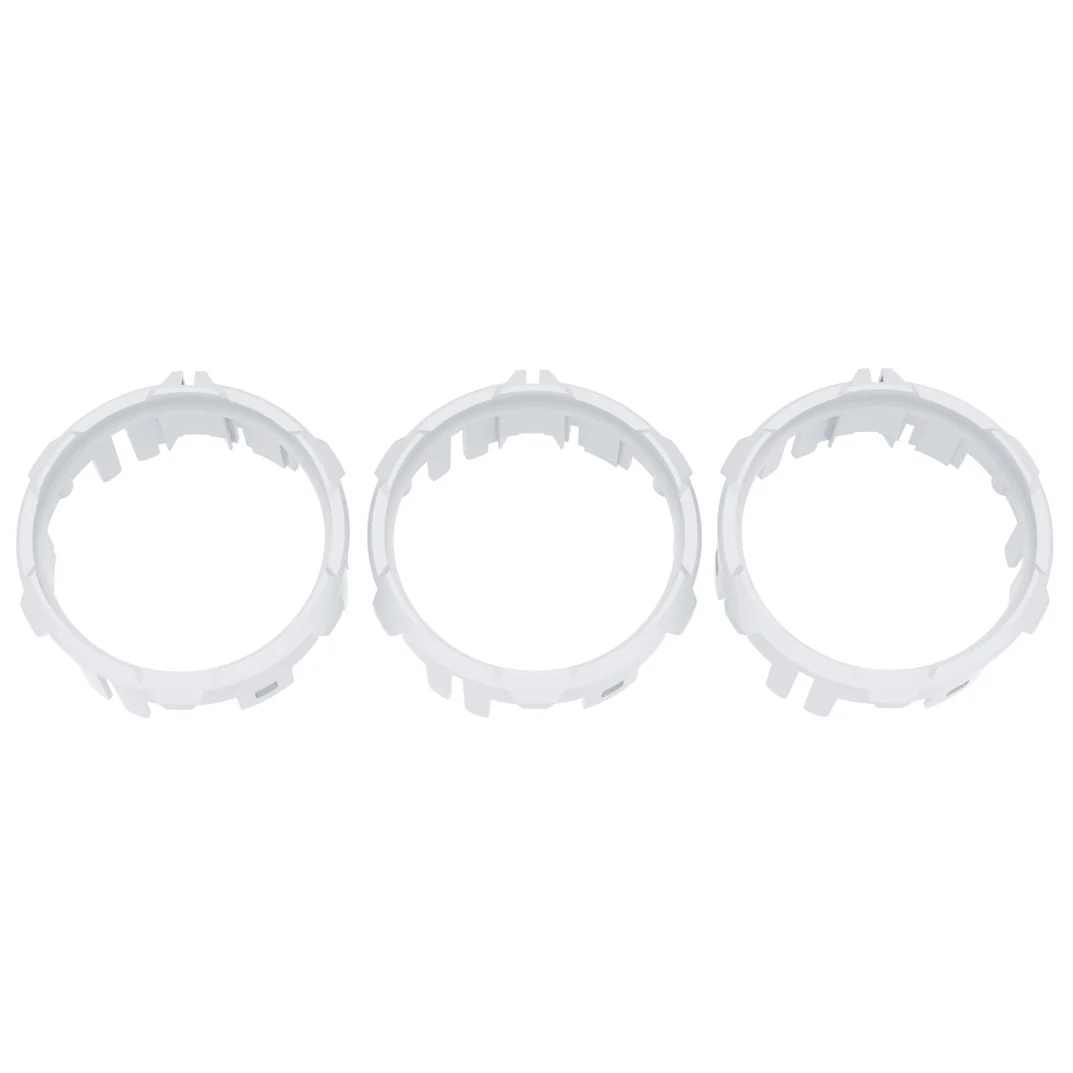 Climate Control Rings - Image 7