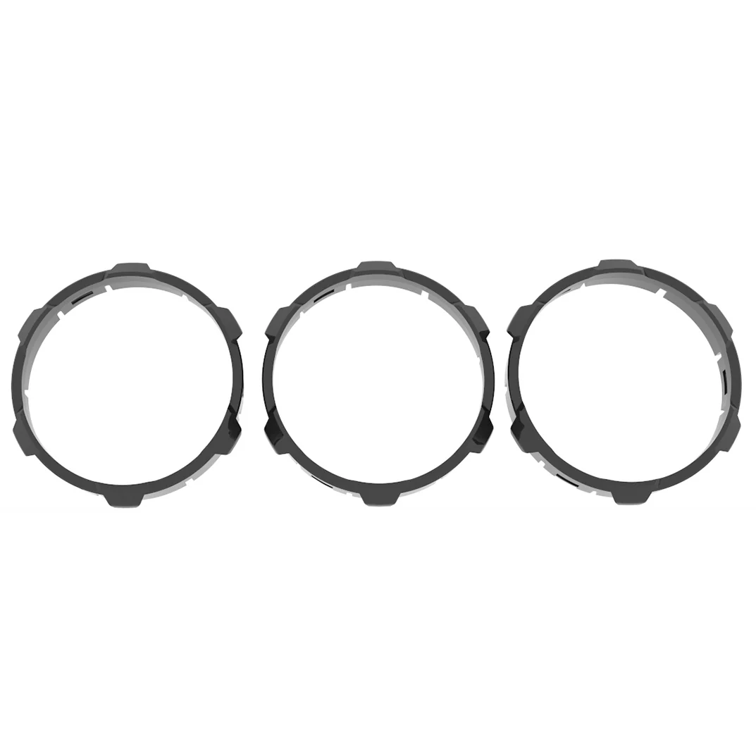 Climate Control Rings - Image 8