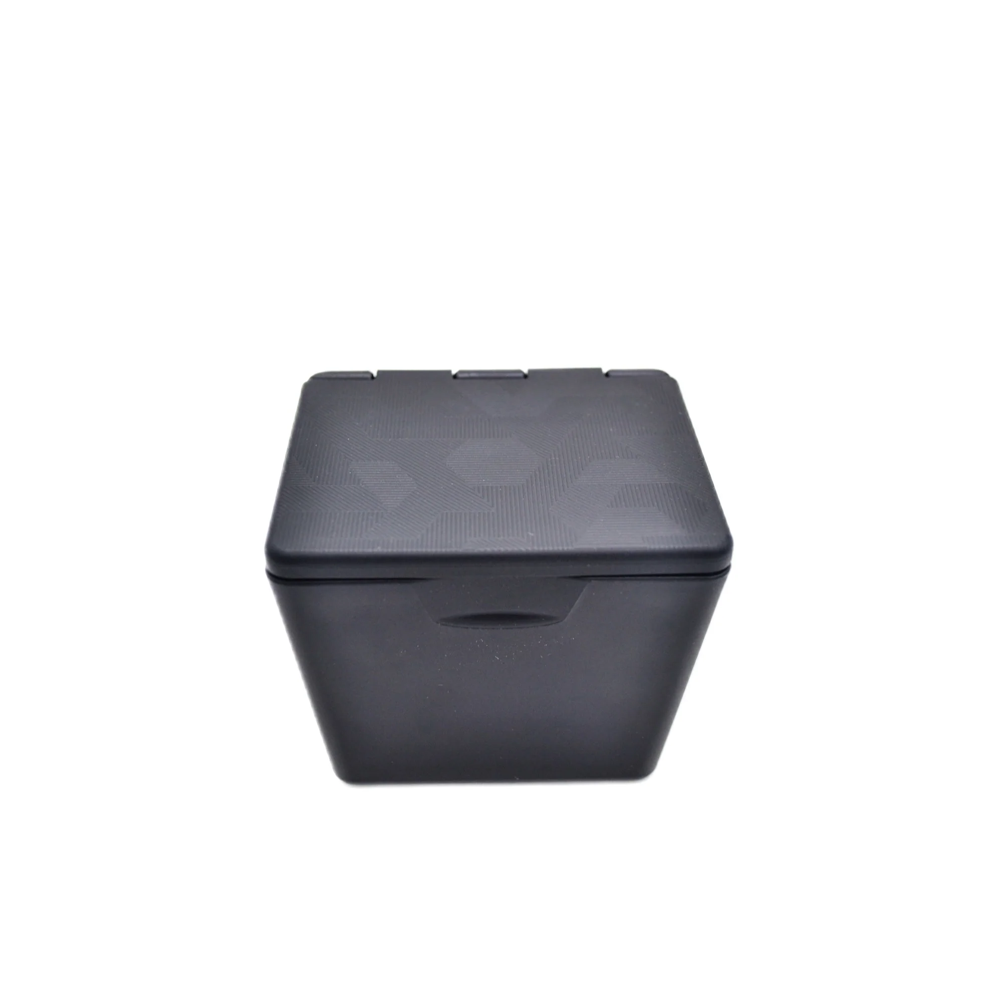 MESO Bucket Carbon Pro - Image 3