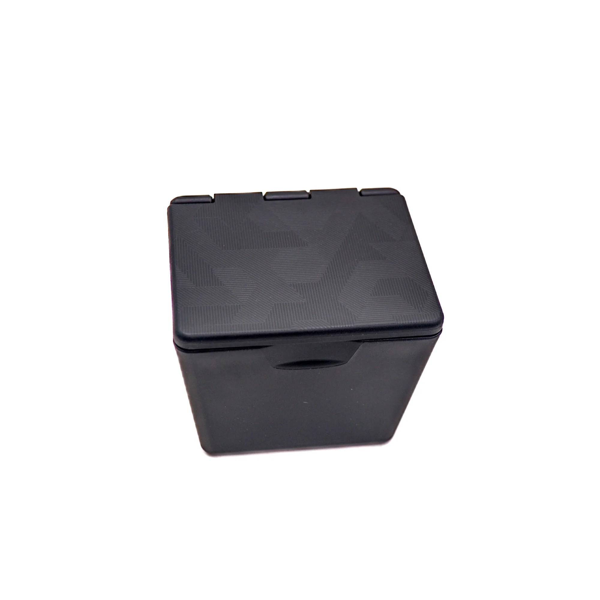 MESO Bucket Carbon Pro - Image 4