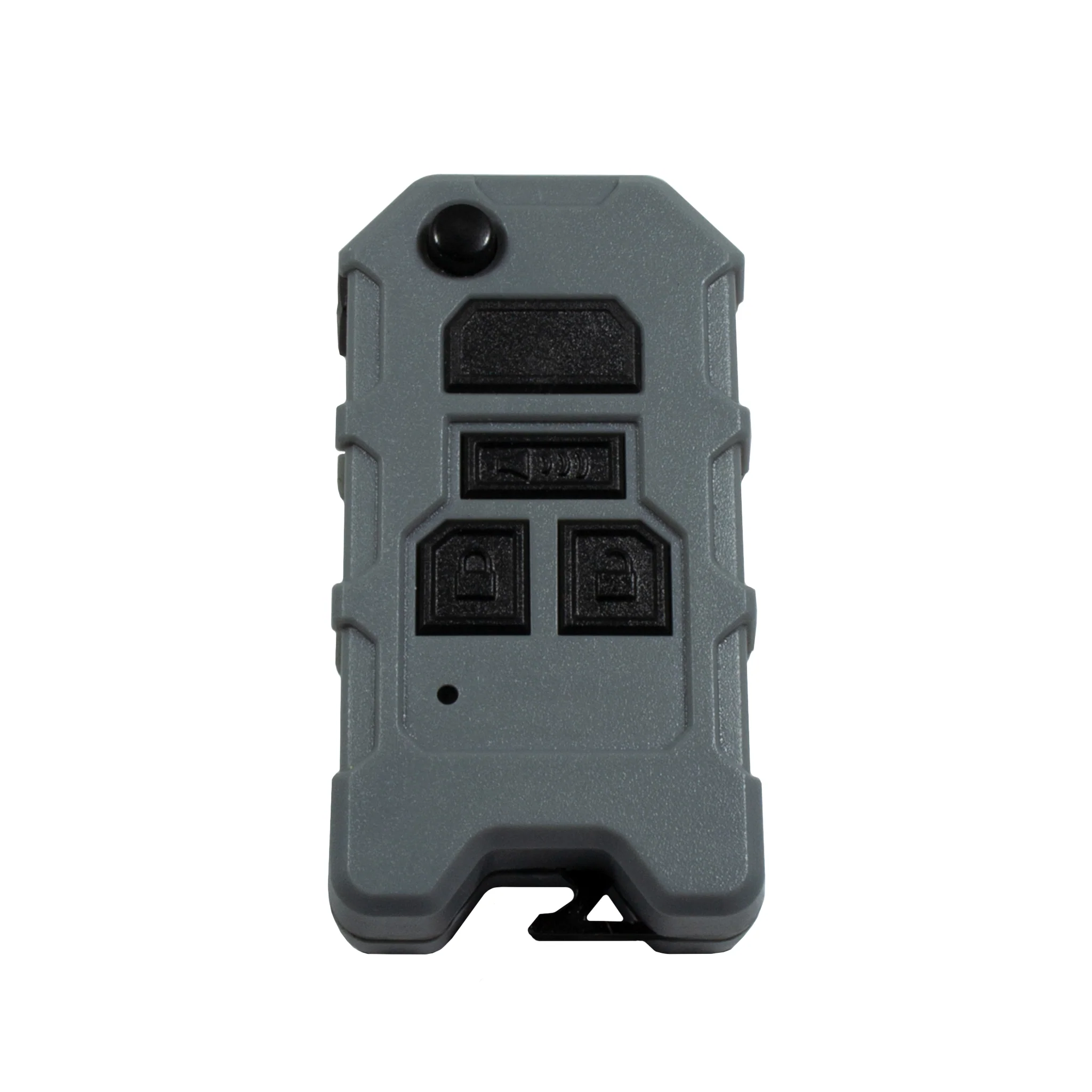 FlipFob 4-Runner - Image 3