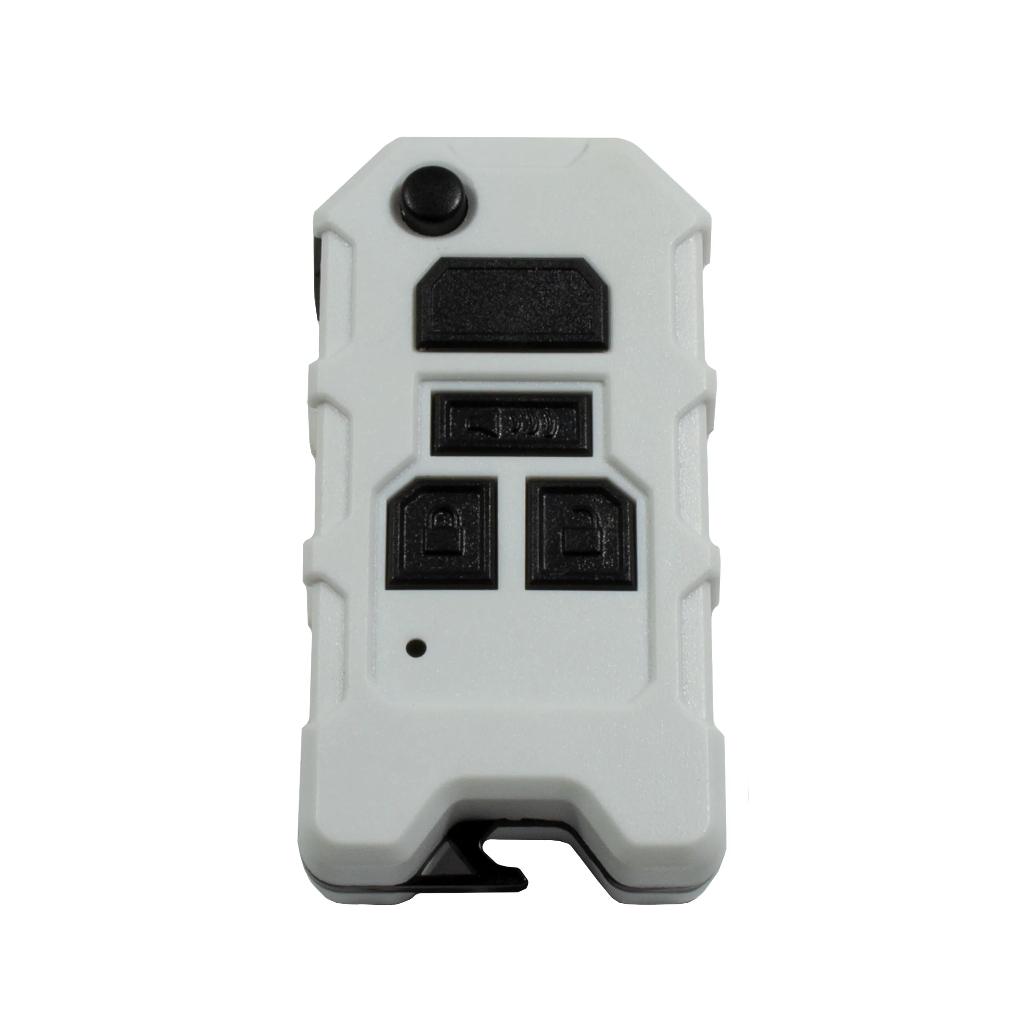 FlipFob 4-Runner - Image 4