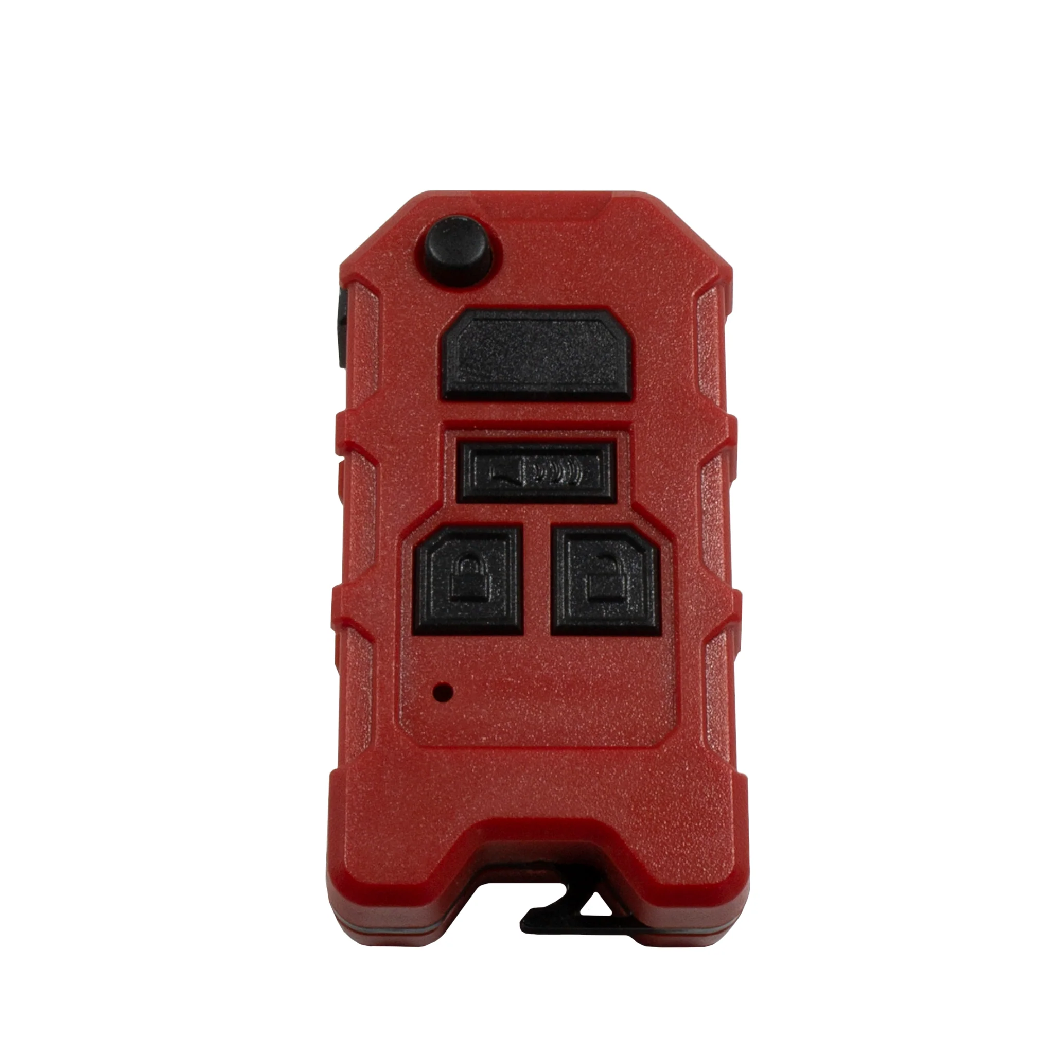 FlipFob 4-Runner - Image 5