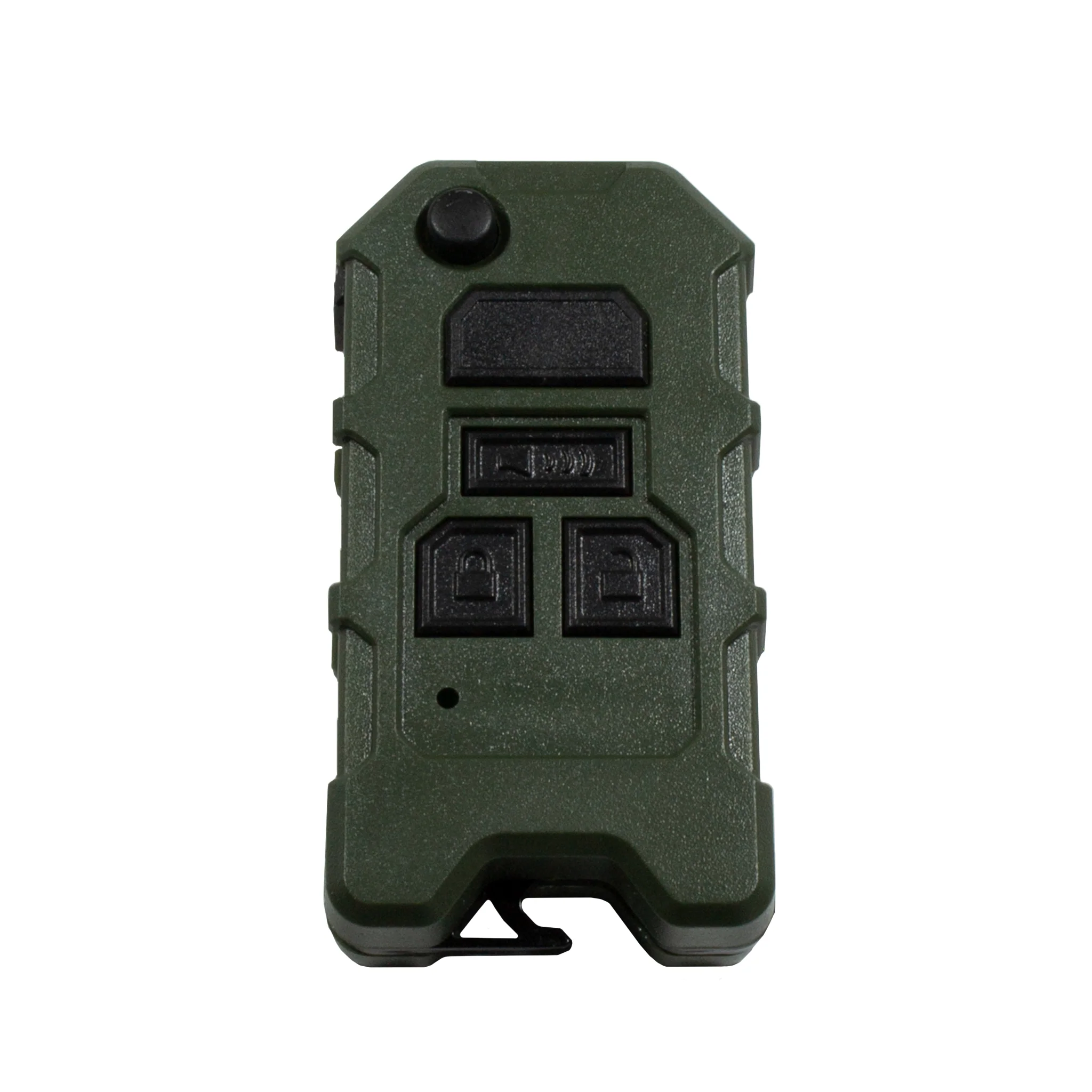 FlipFob 4-Runner - Image 6