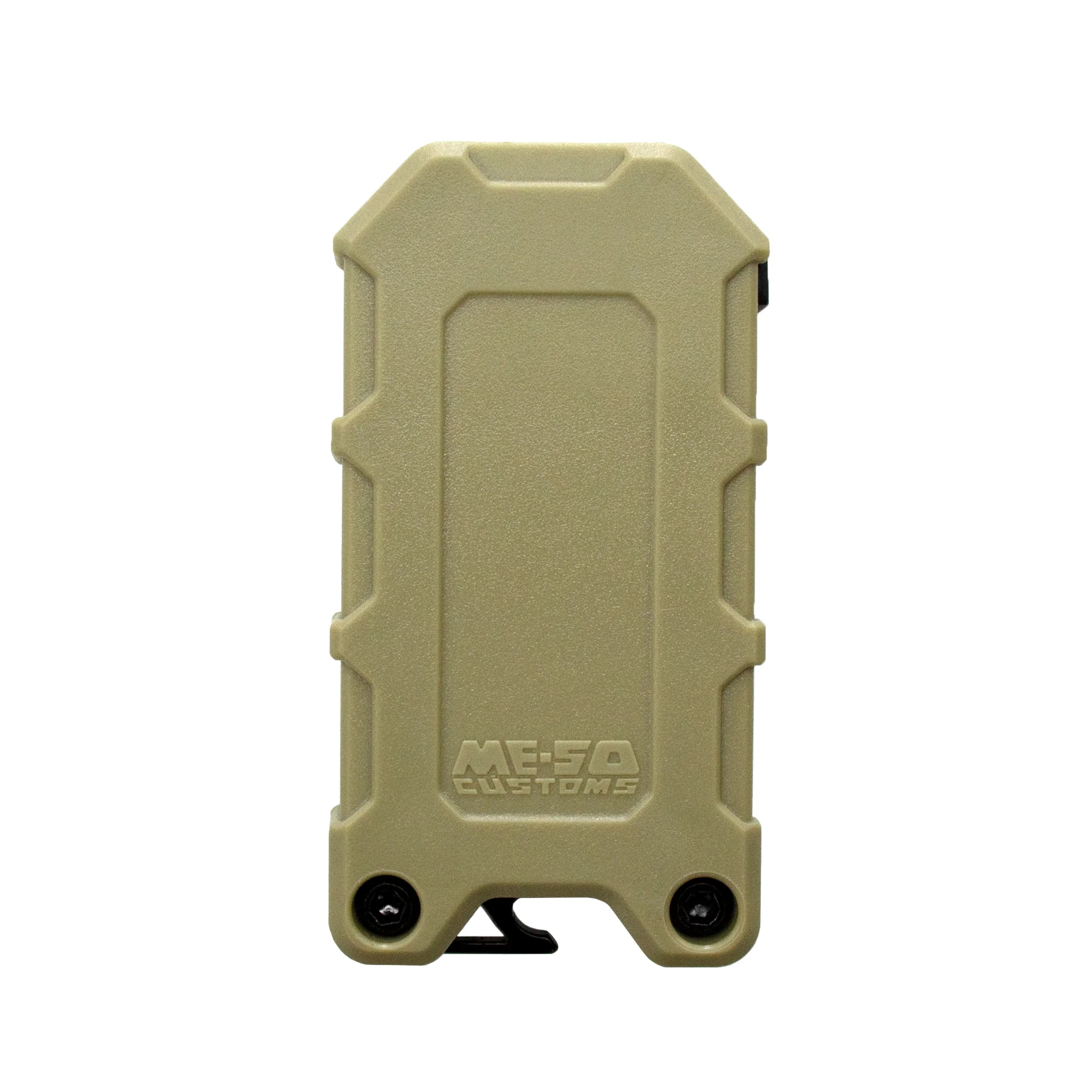 FlipFob Tacoma - Image 9