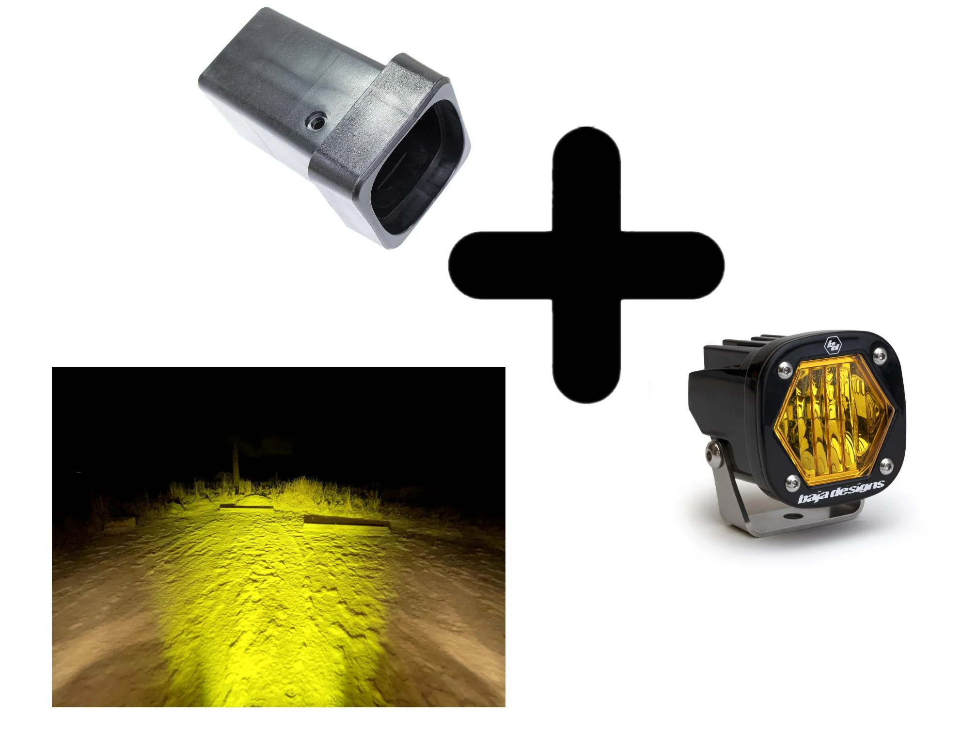 HitchPod Combos - Image 10
