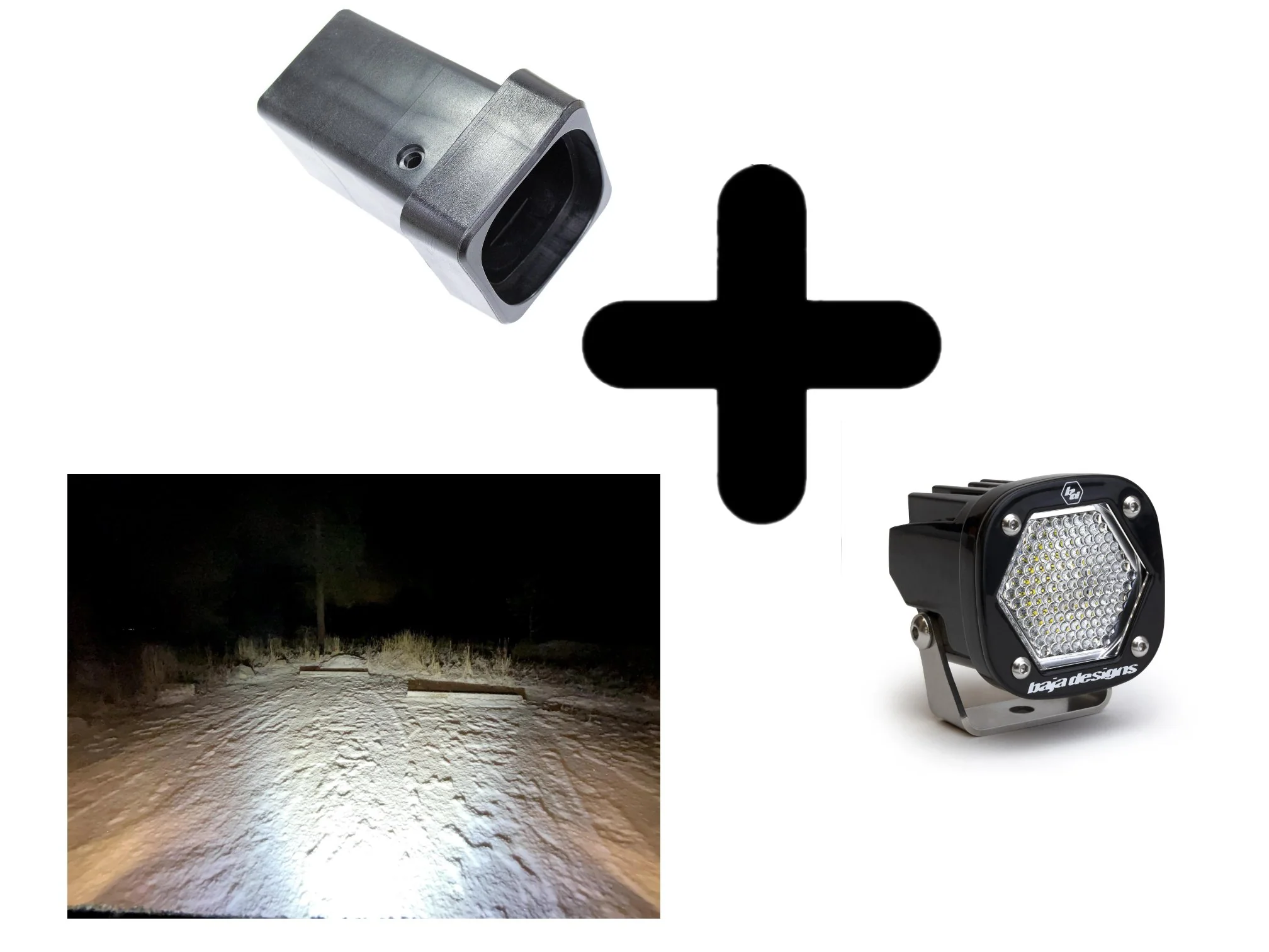 HitchPod Combos - Image 11
