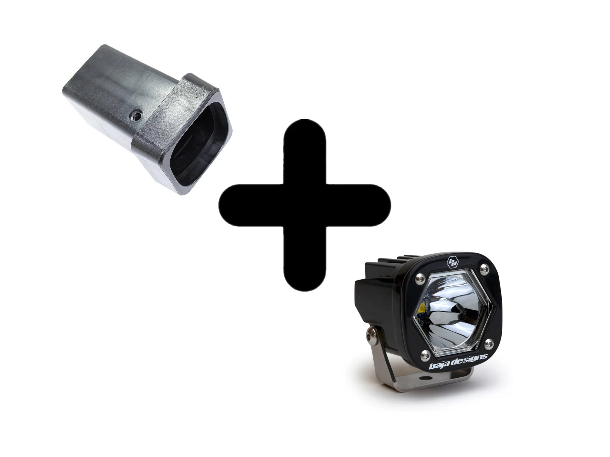 HitchPod Combos - Image 12