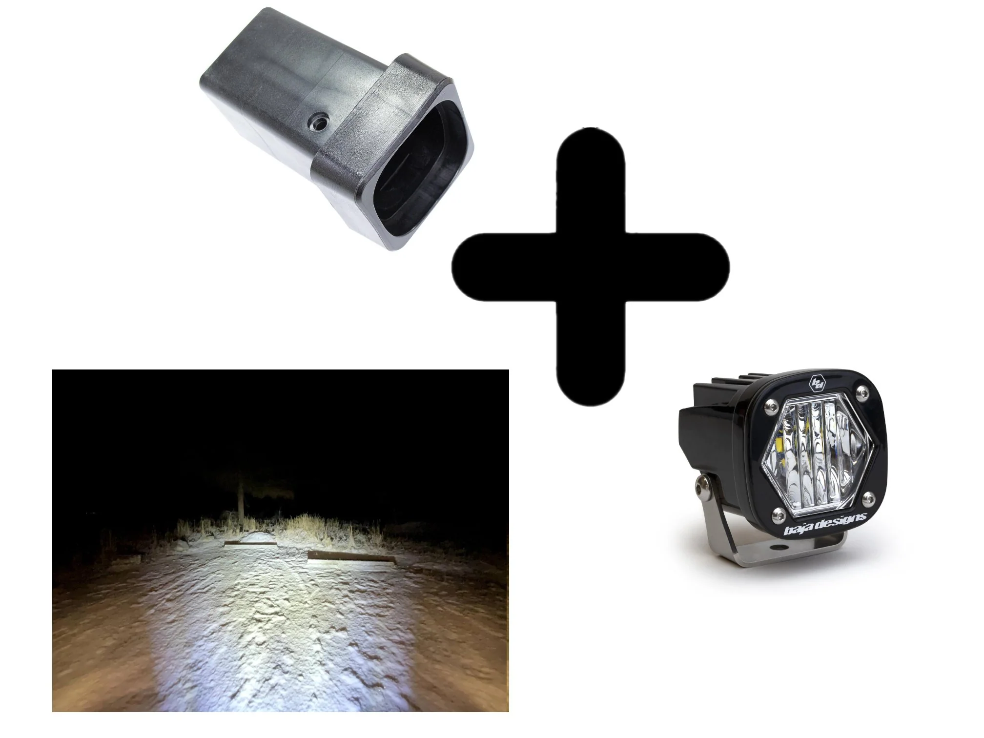 HitchPod Combos - Image 9