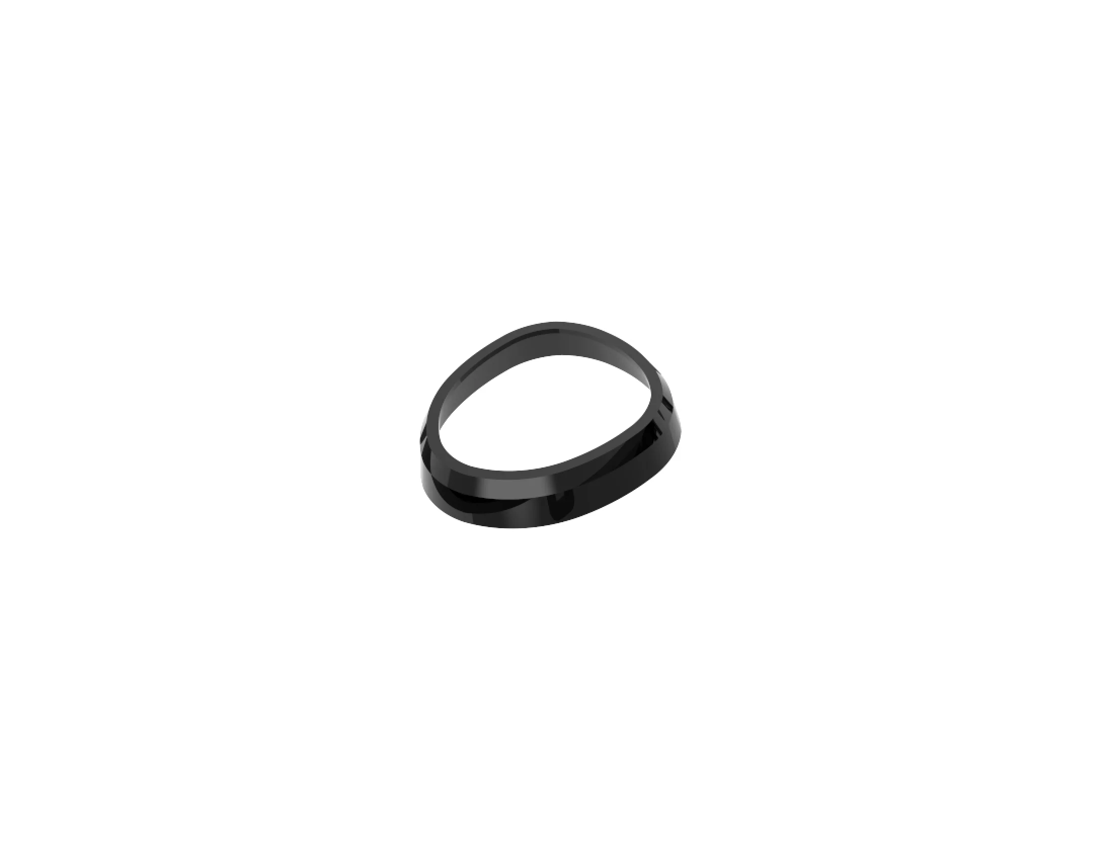 Interior Chrome Delete Kit - Image 15