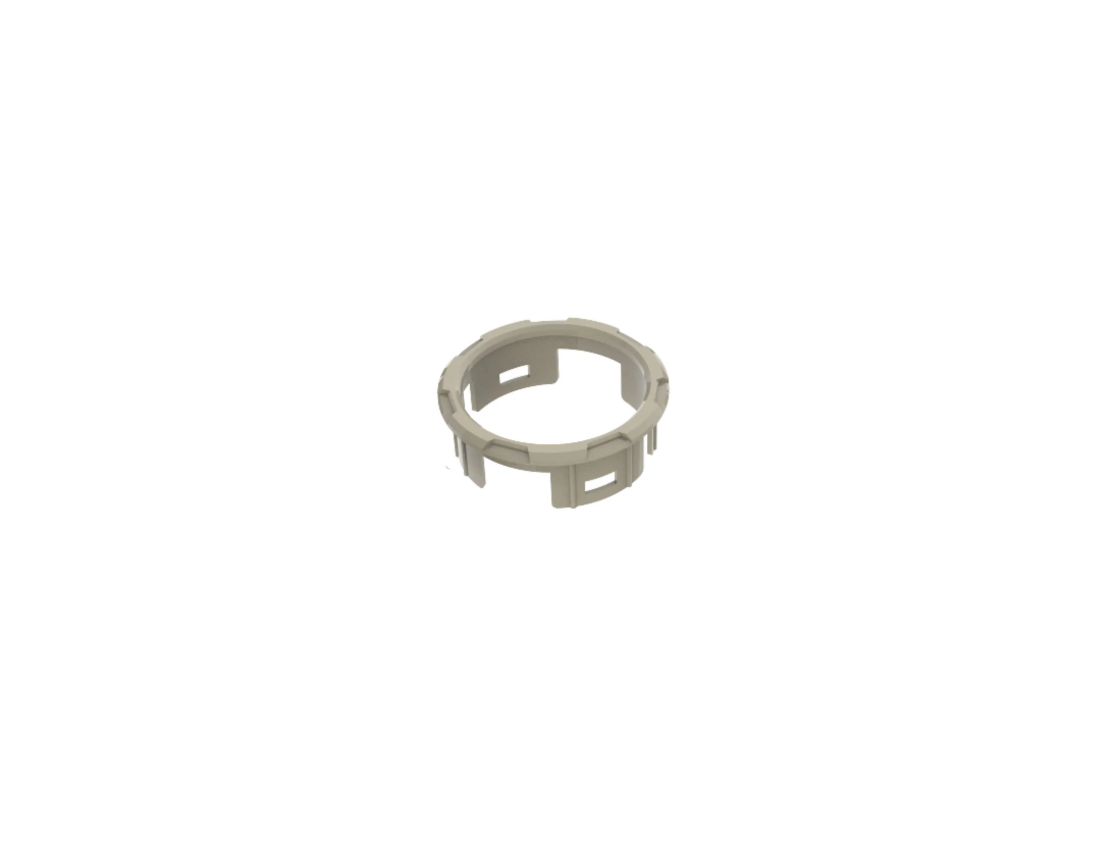 Interior Chrome Delete Kit - Image 25