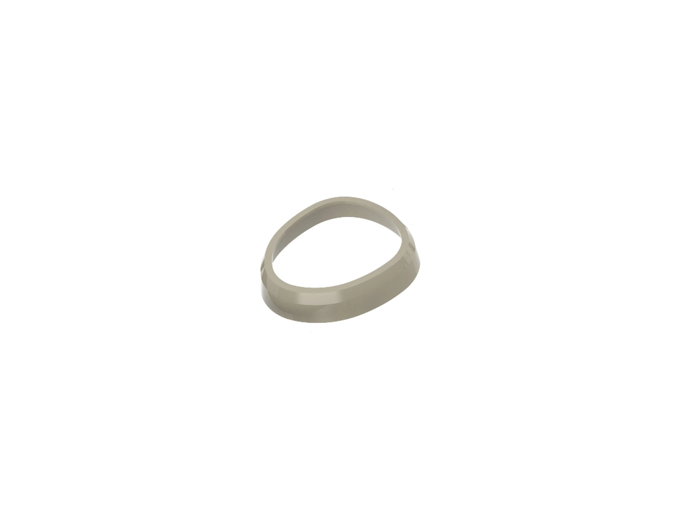 Interior Chrome Delete Kit - Image 27