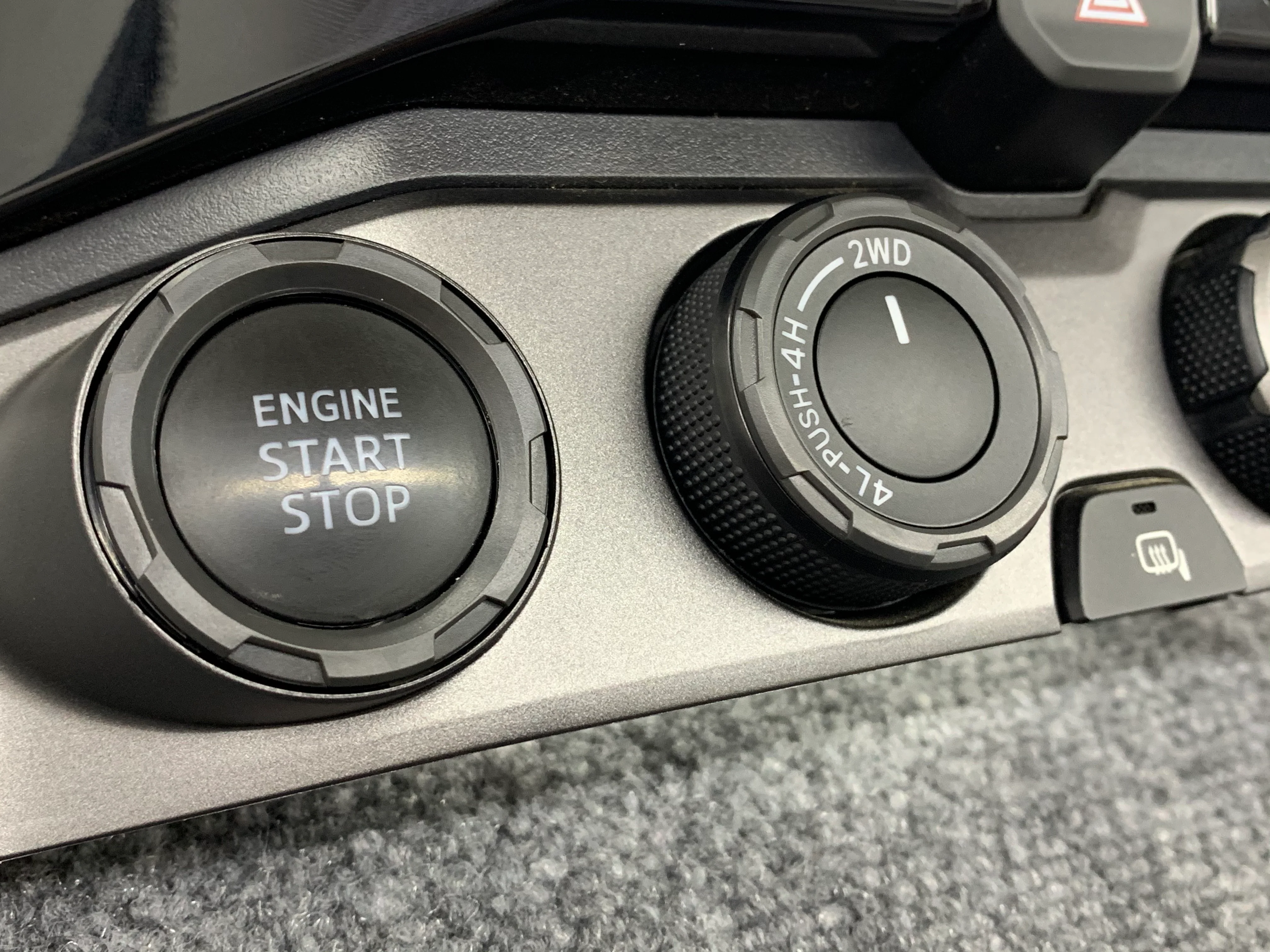 Interior Chrome Delete Kit - Image 6