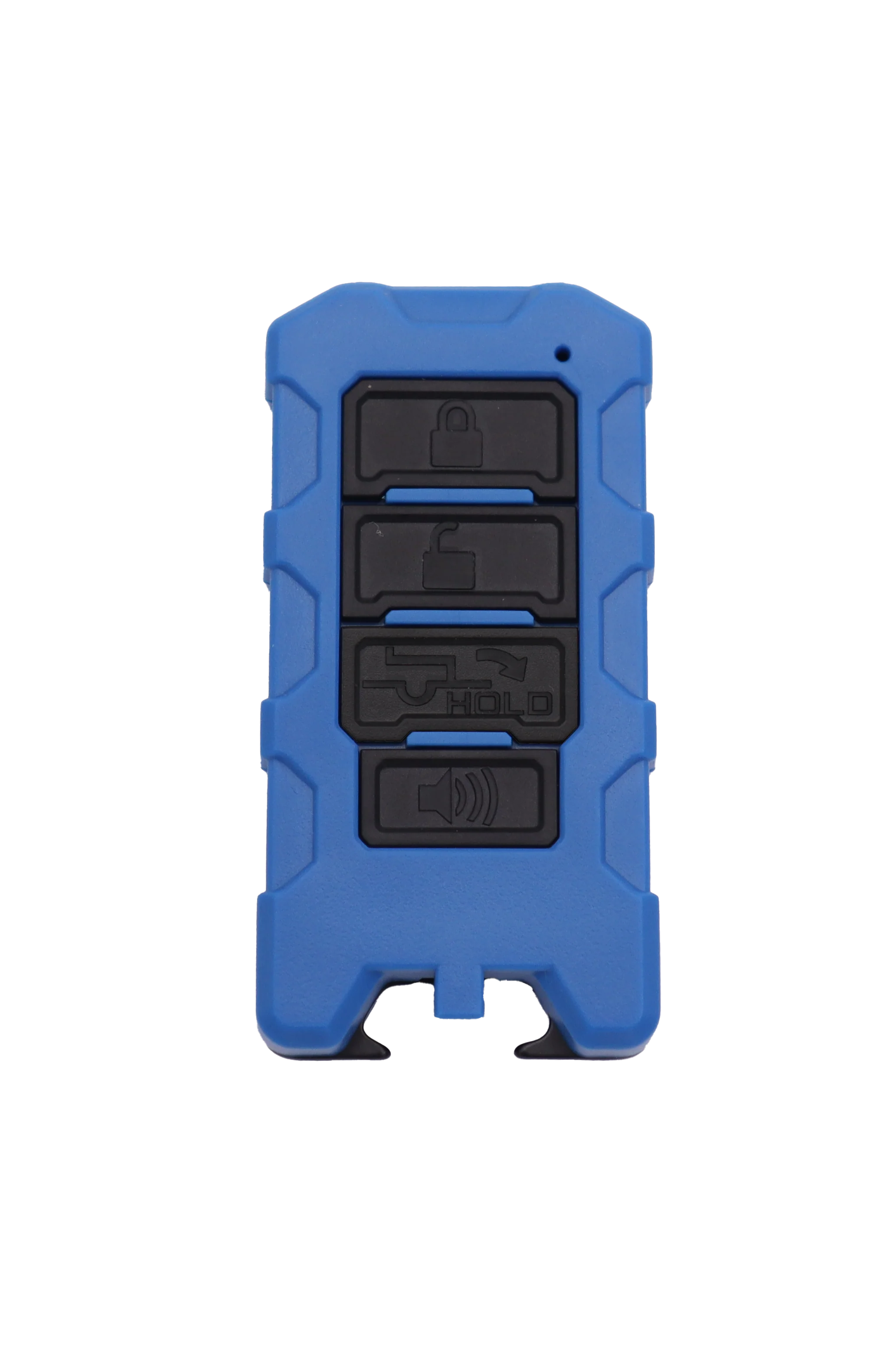 Minimalist Key Fob V3 Tundra/Tacoma/4Runner - Image 7