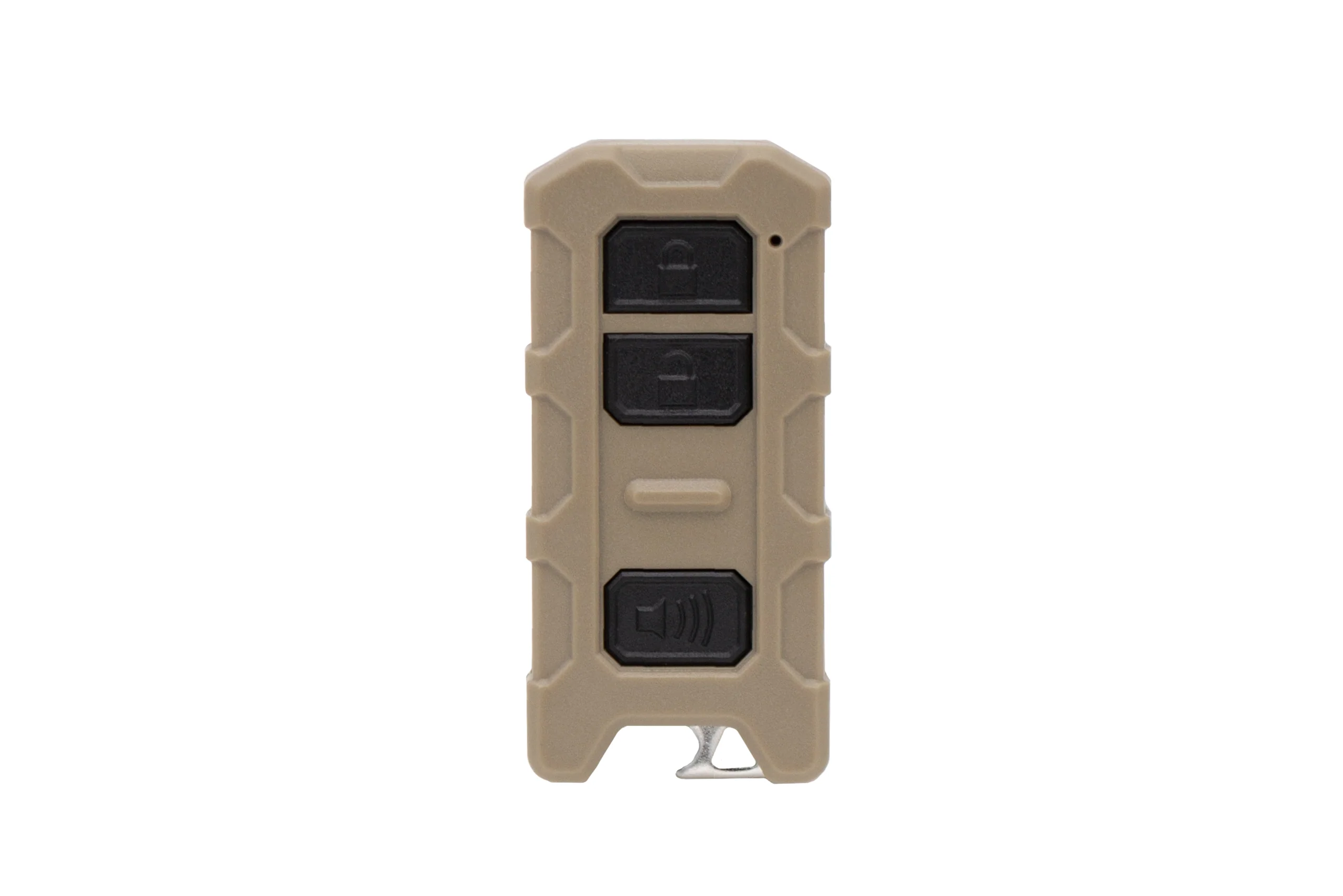Minimalist Key Fob - Image 10