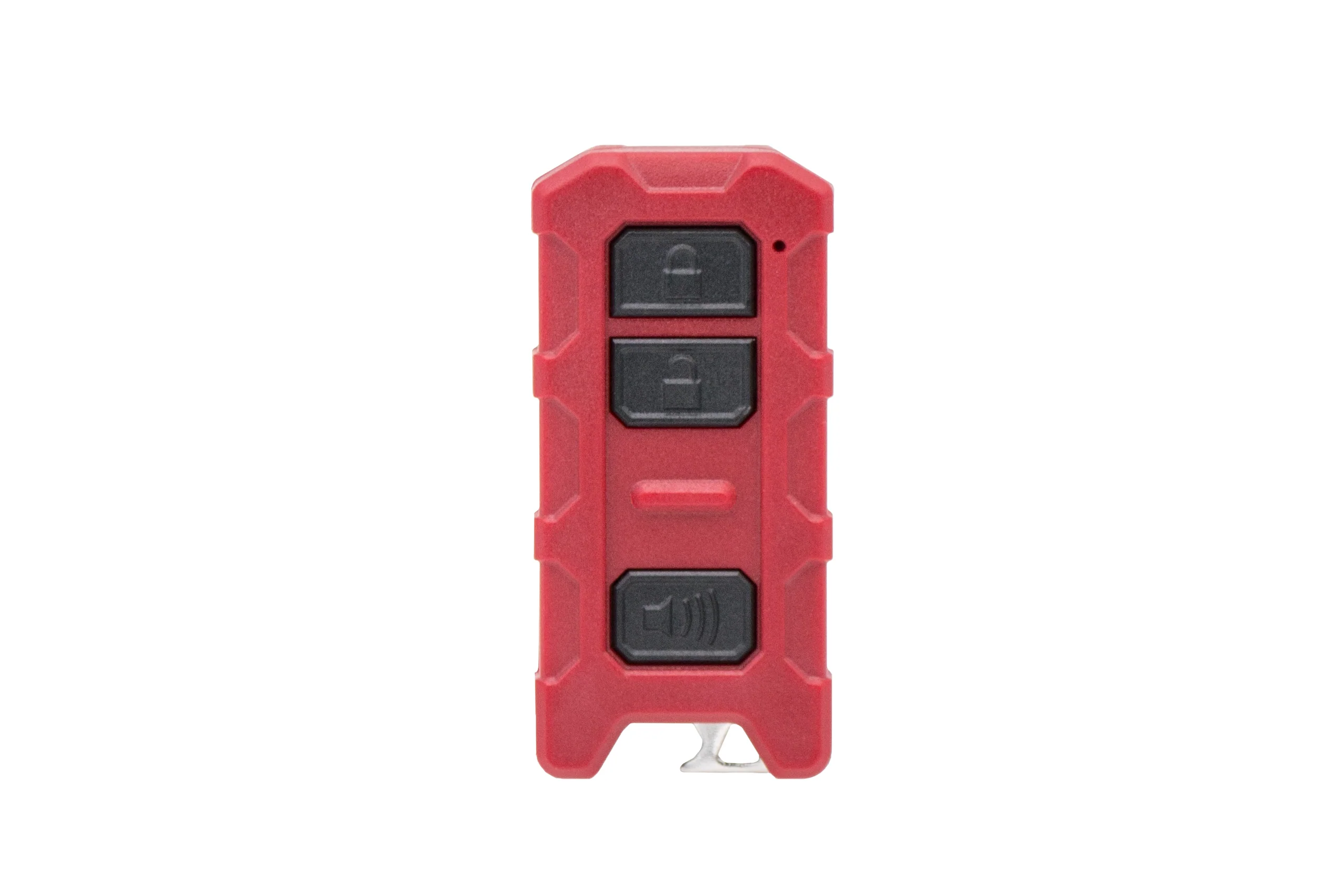 Minimalist Key Fob - Image 11