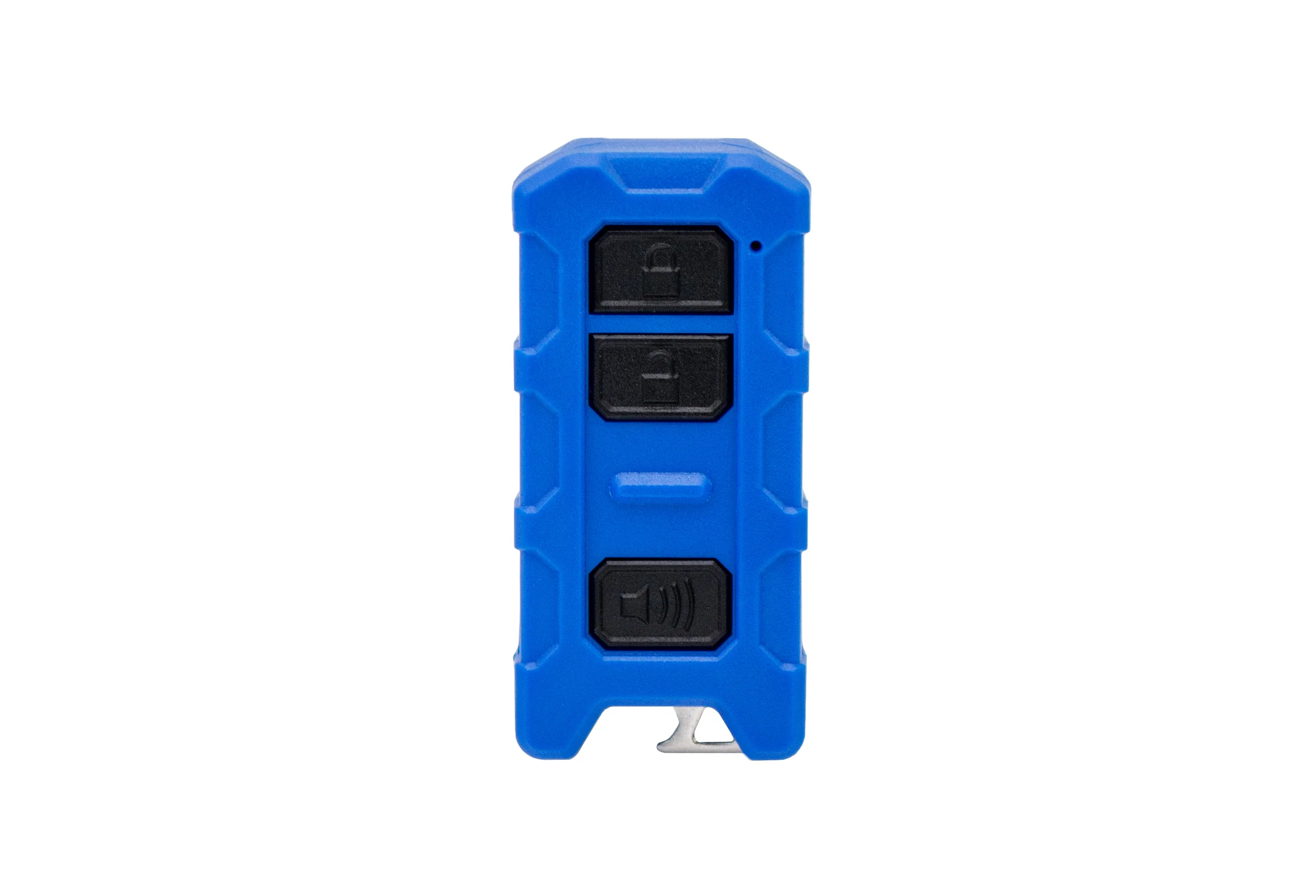 Minimalist Key Fob - Image 13