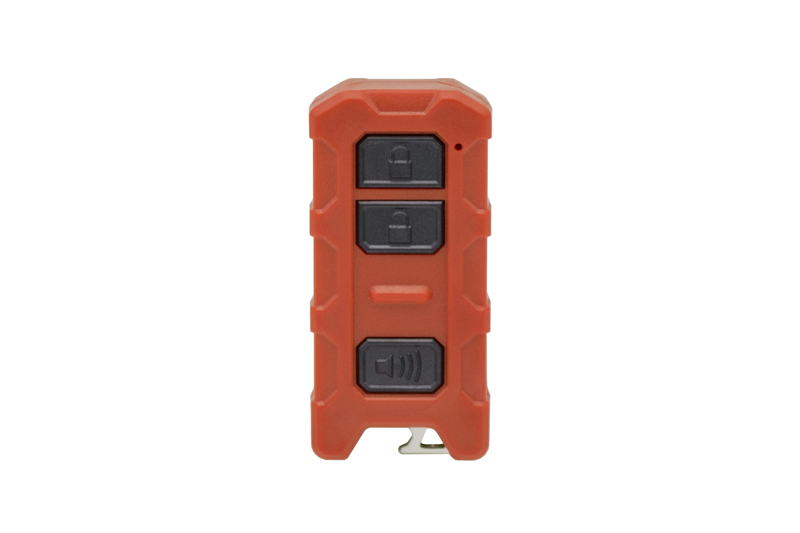 Minimalist Key Fob - Image 14
