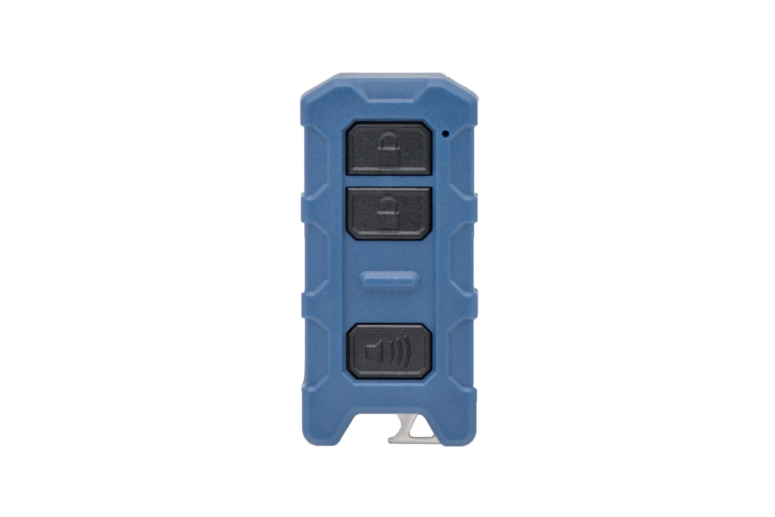 Minimalist Key Fob - Image 15