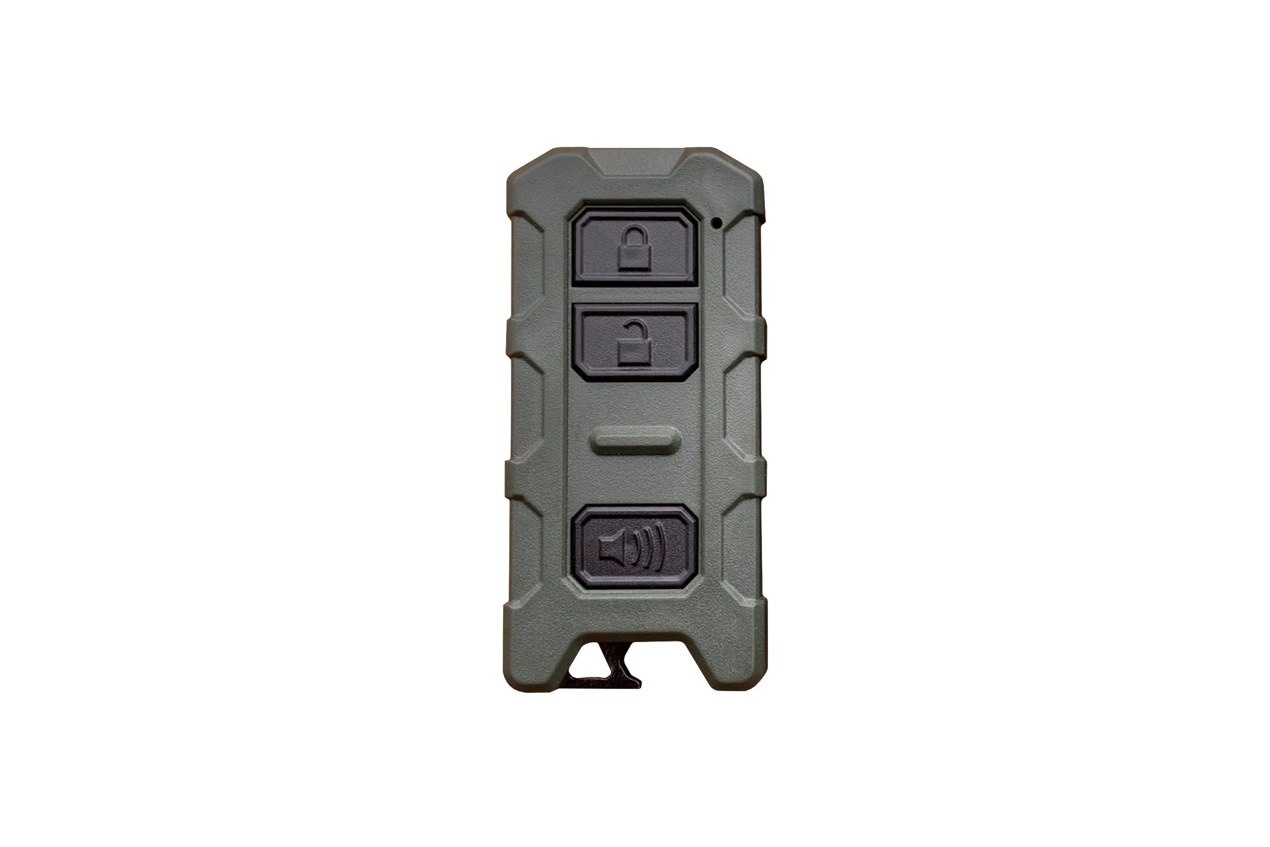 Minimalist Key Fob - Image 16