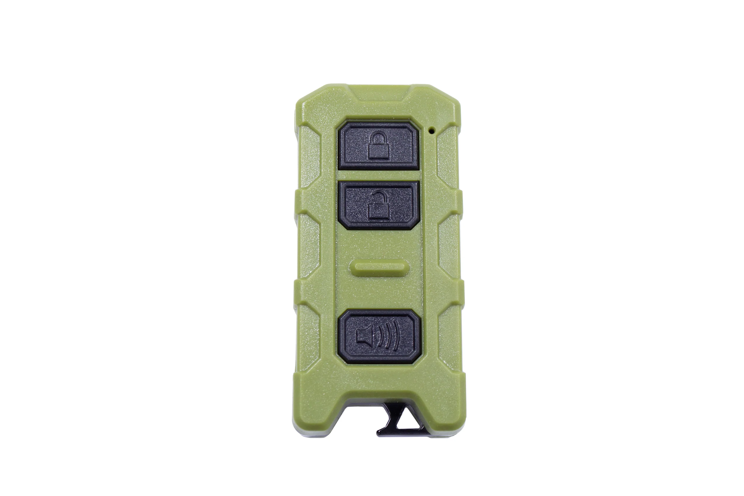 Minimalist Key Fob - Image 17