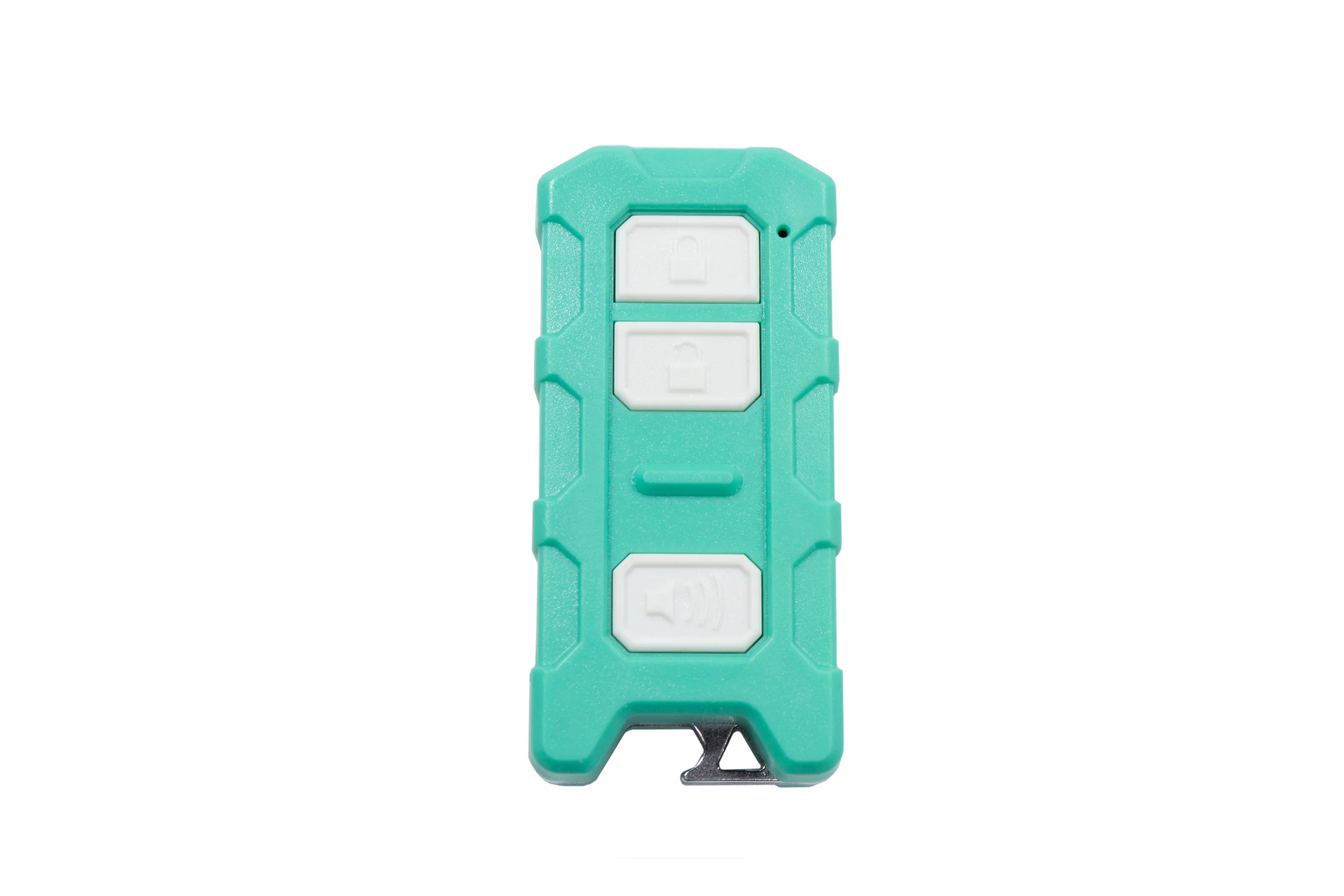 Minimalist Key Fob - Image 18