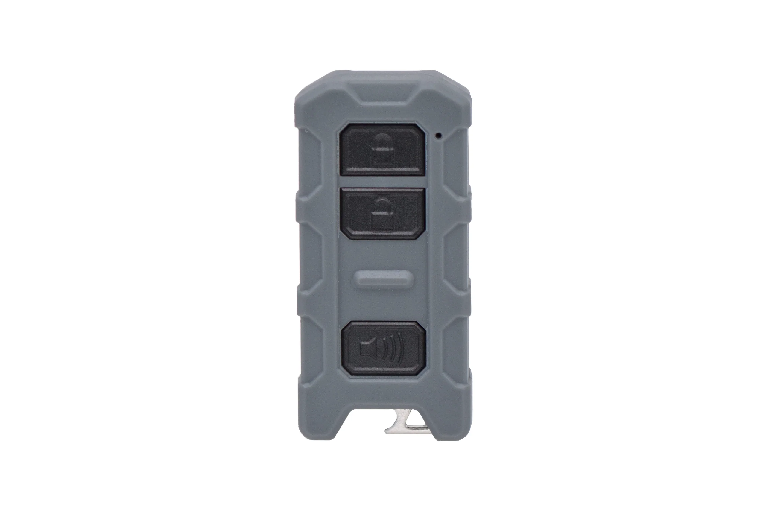 Minimalist Key Fob - Image 19