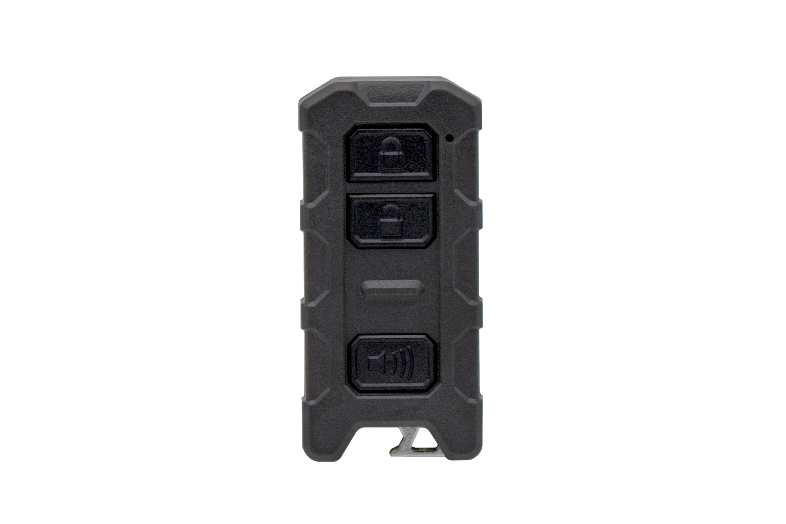 Minimalist Key Fob - Image 3