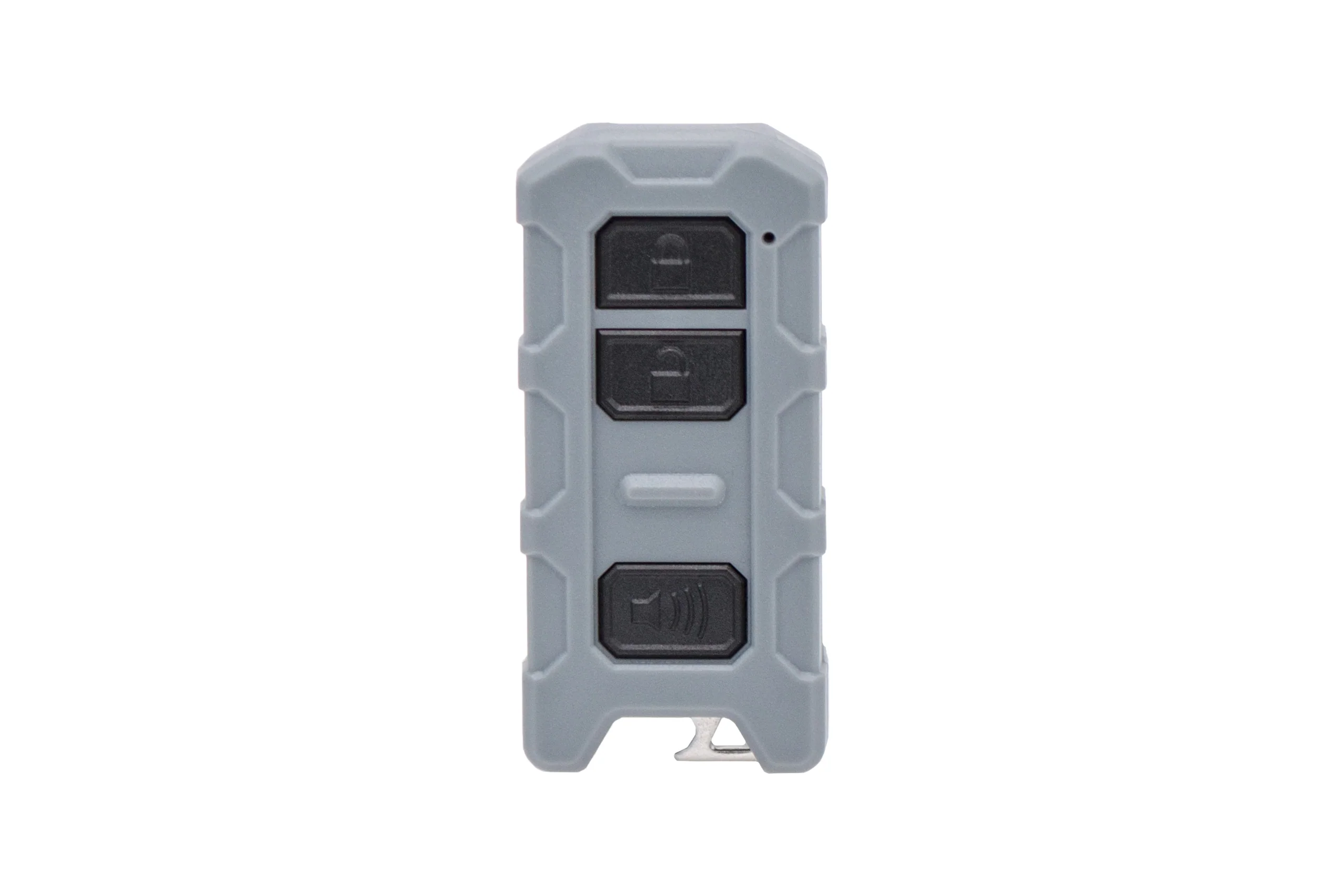 Minimalist Key Fob - Image 8